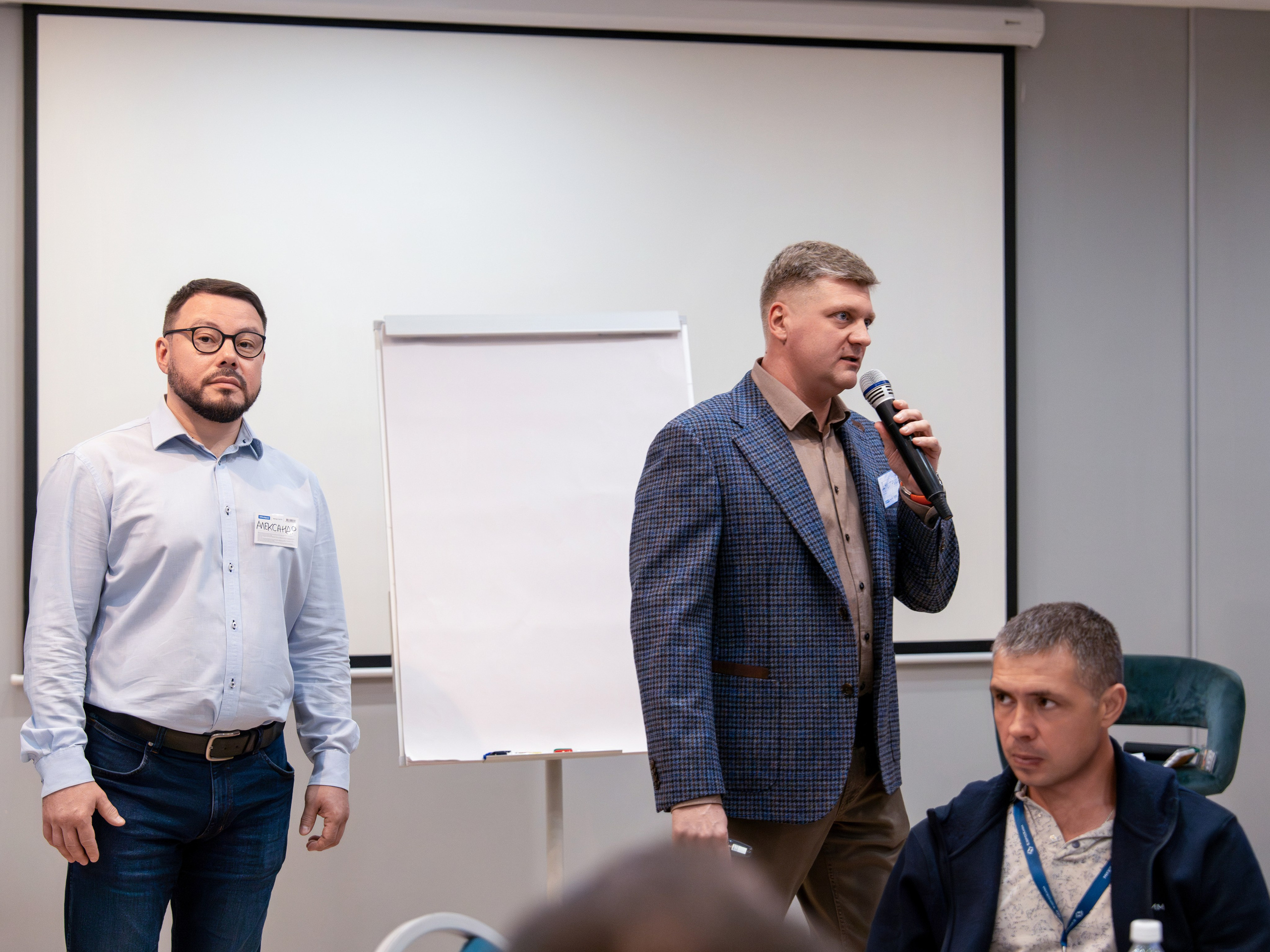 Форум развития 2024 ЕвроХим. Репортажный фотограф в Красной Поляне и Сочи Павлюченко Екатерина