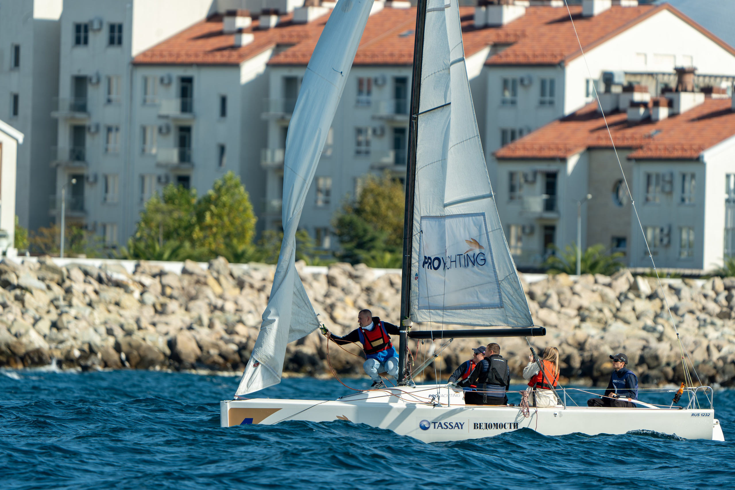 MICE мероприятие для компании «Базис». Репортажный фотограф в Красной Поляне и Сочи Павлюченко Екатерина