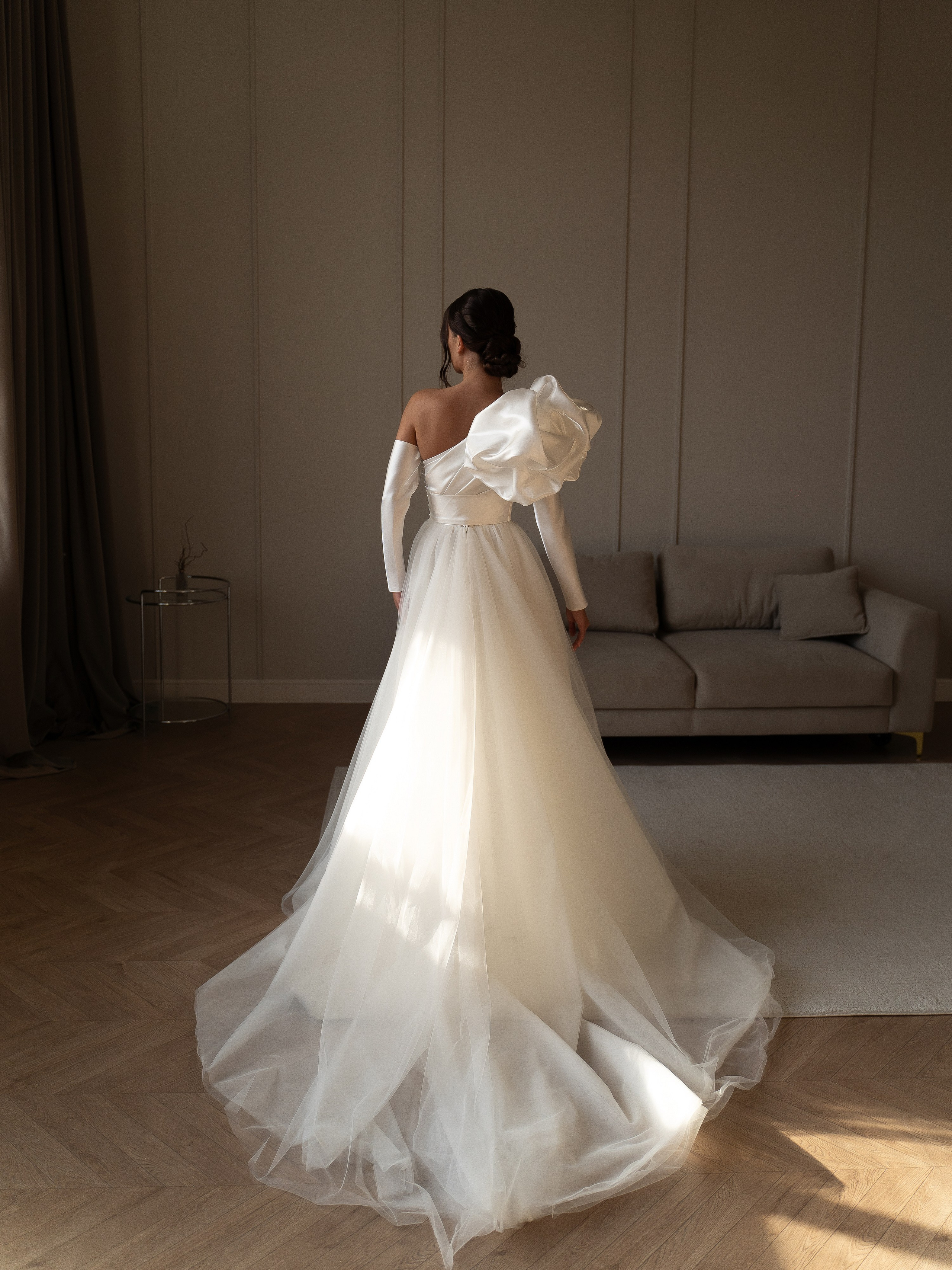 Каталог свадебных платьев. Иван Упоров — фотограф, рилсмейкер чебоксары