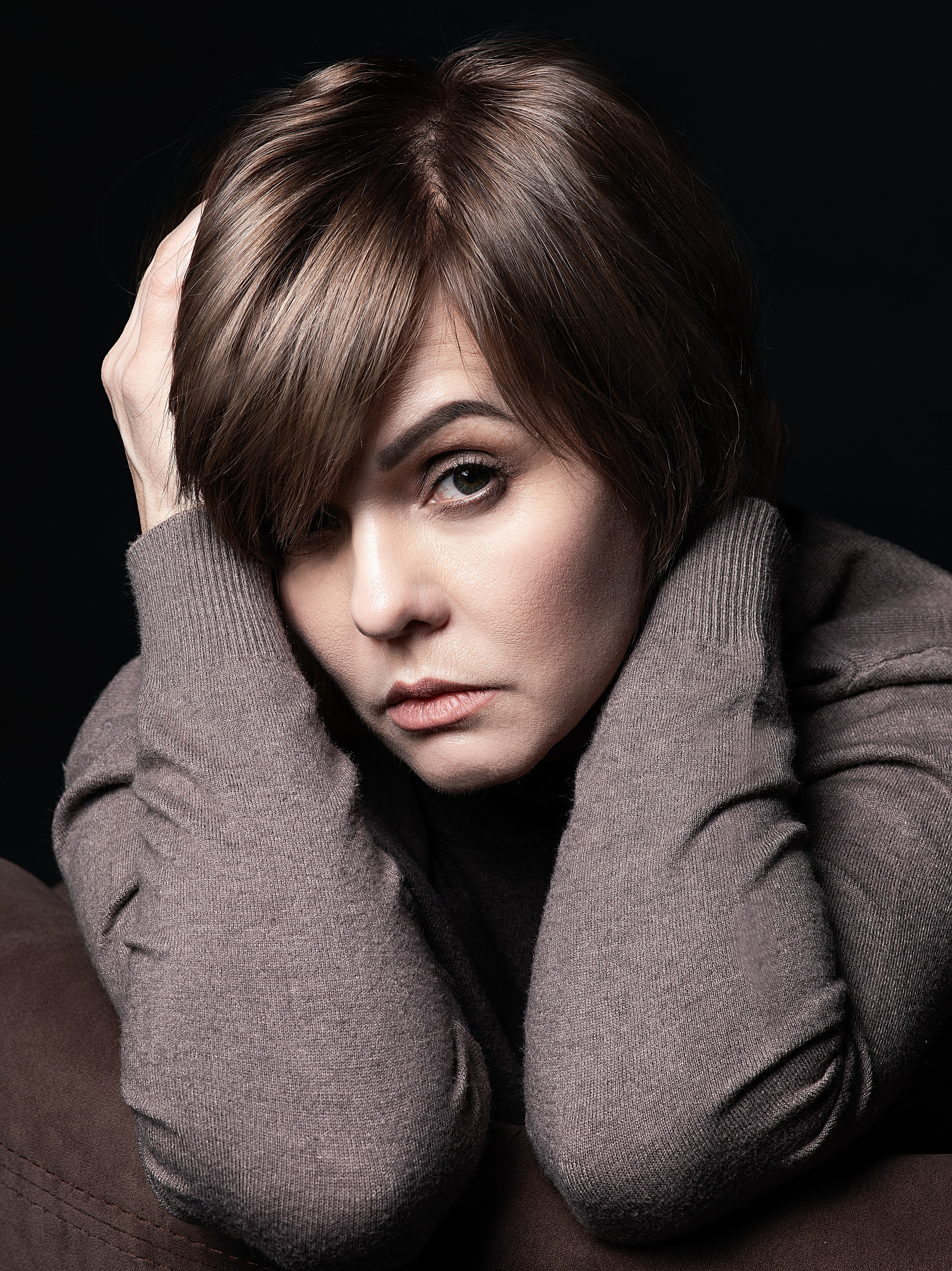 ЮЛИЯ. ГЛАВНАЯ