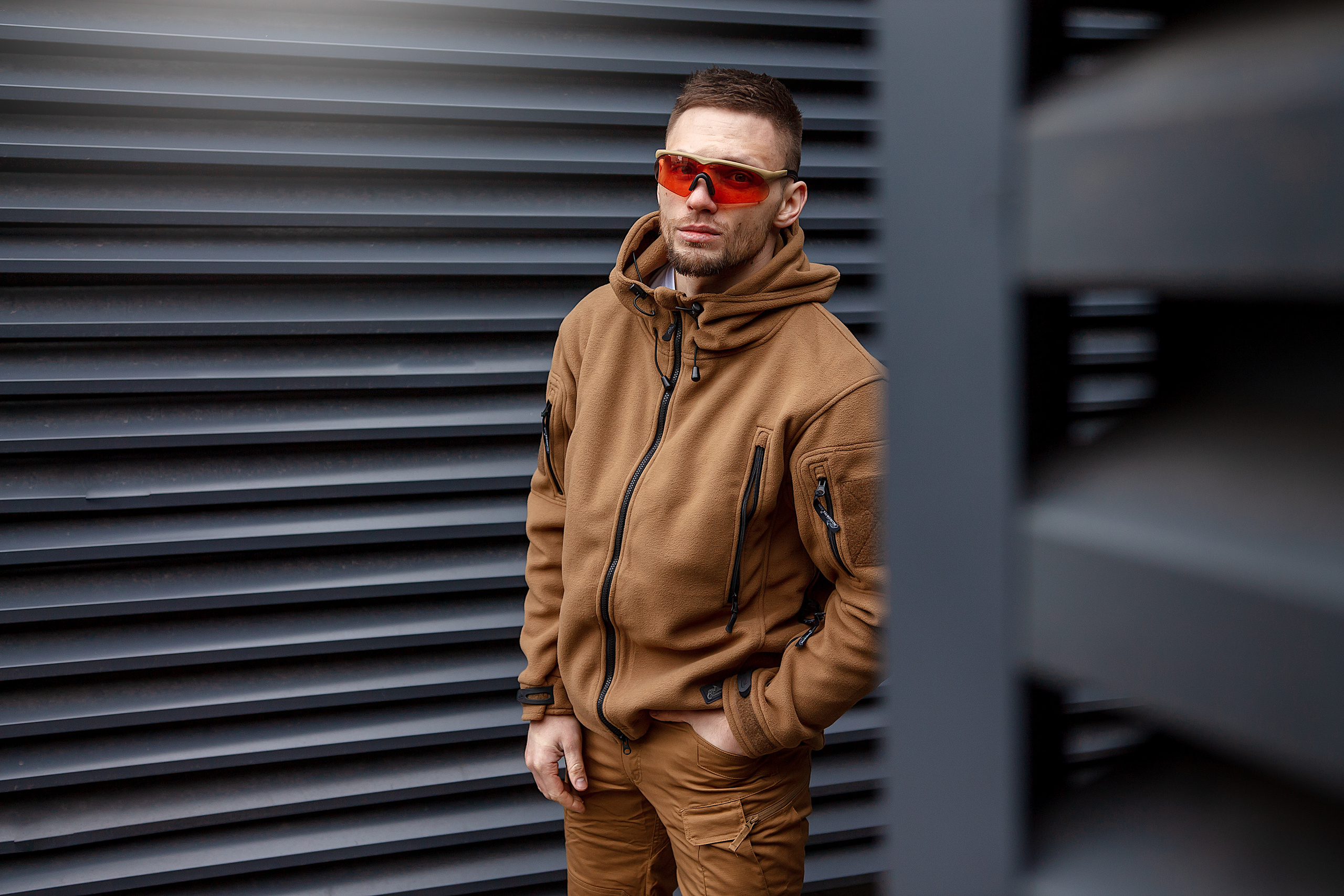 Evgeniy. Photographer in Batumi, Georgia Pavel Sharnikov