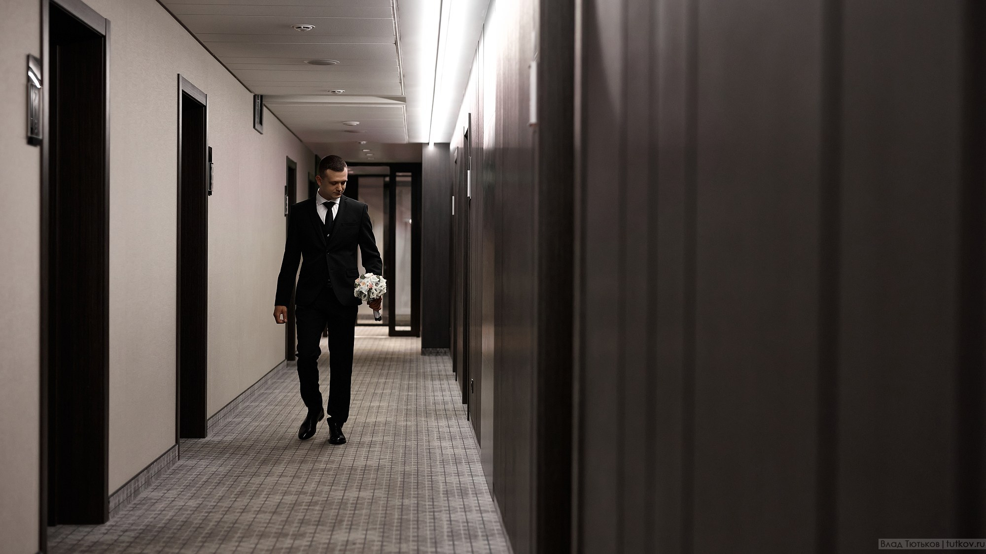 Светлана и Владислав. Свадебная фотосъёмка в Брянске | Влад и Ирина Тютьковы