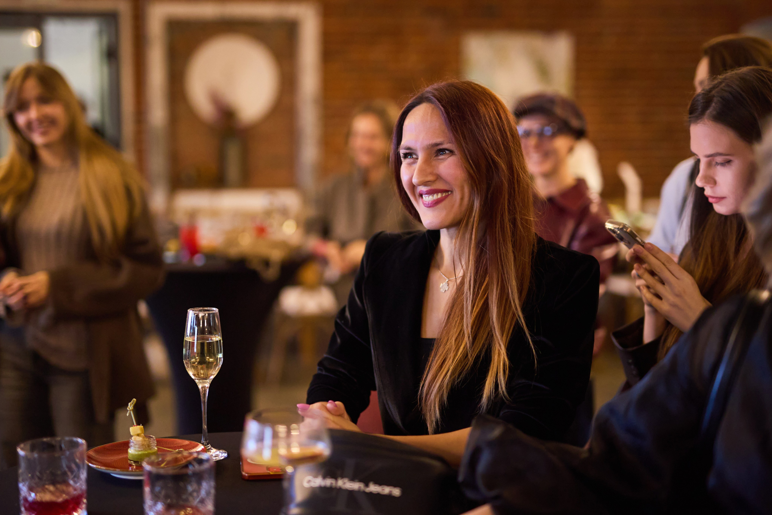 HASS 24 года!. Фотограф Иван Недорез