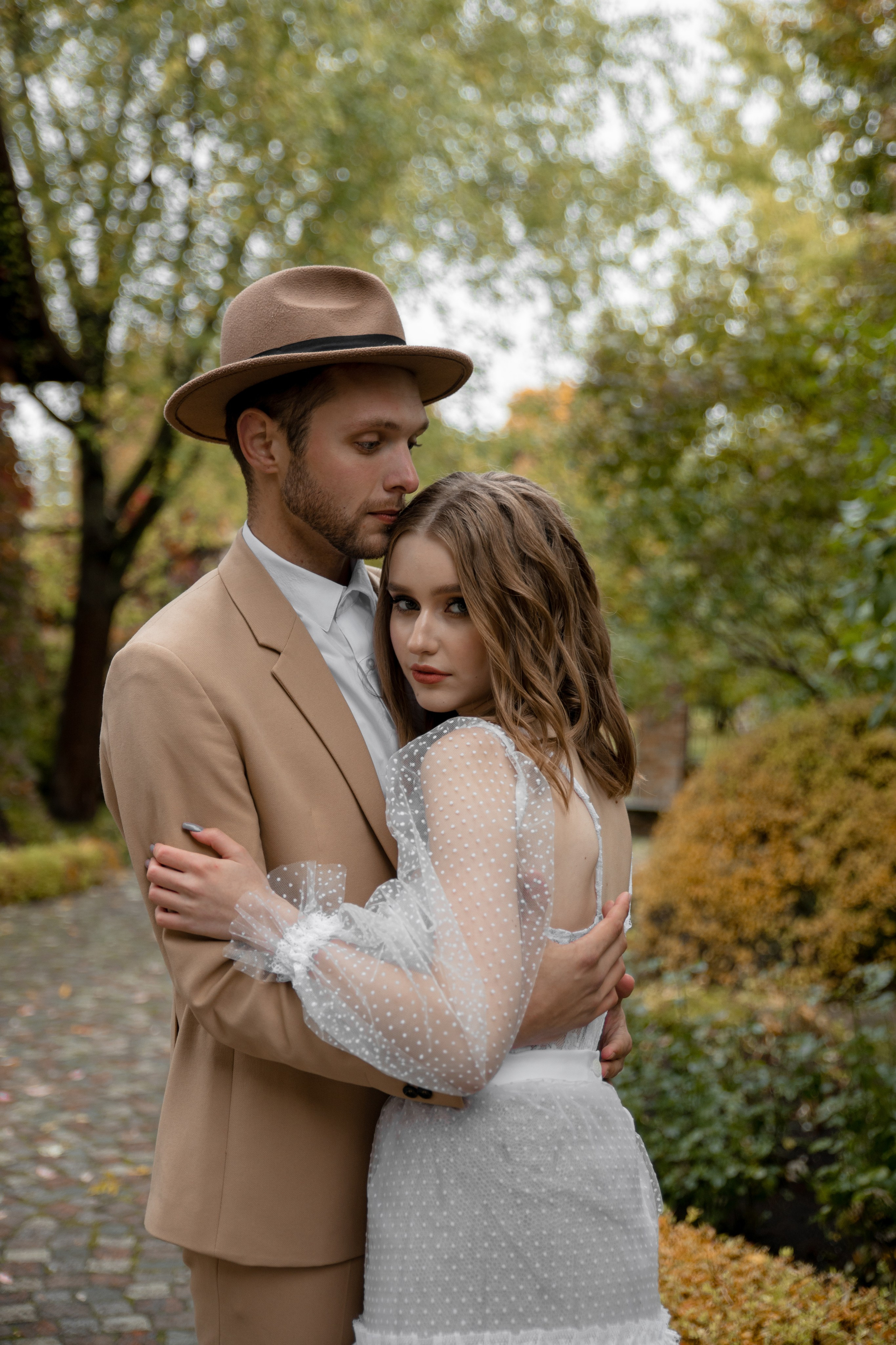 Свадьба в Ореховно. Свадебный и семейный фотограф в Москве Диана Левченко