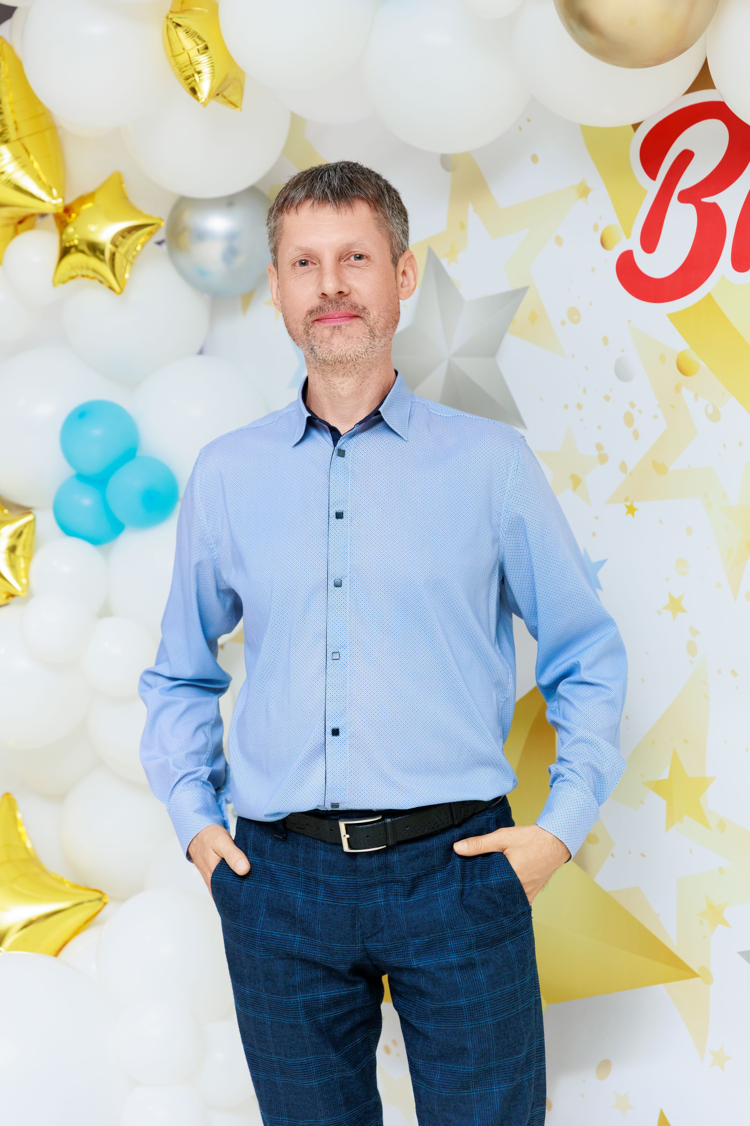 Выпускной 11 классов. Фотограф Новосибирск — Наталья Гресь