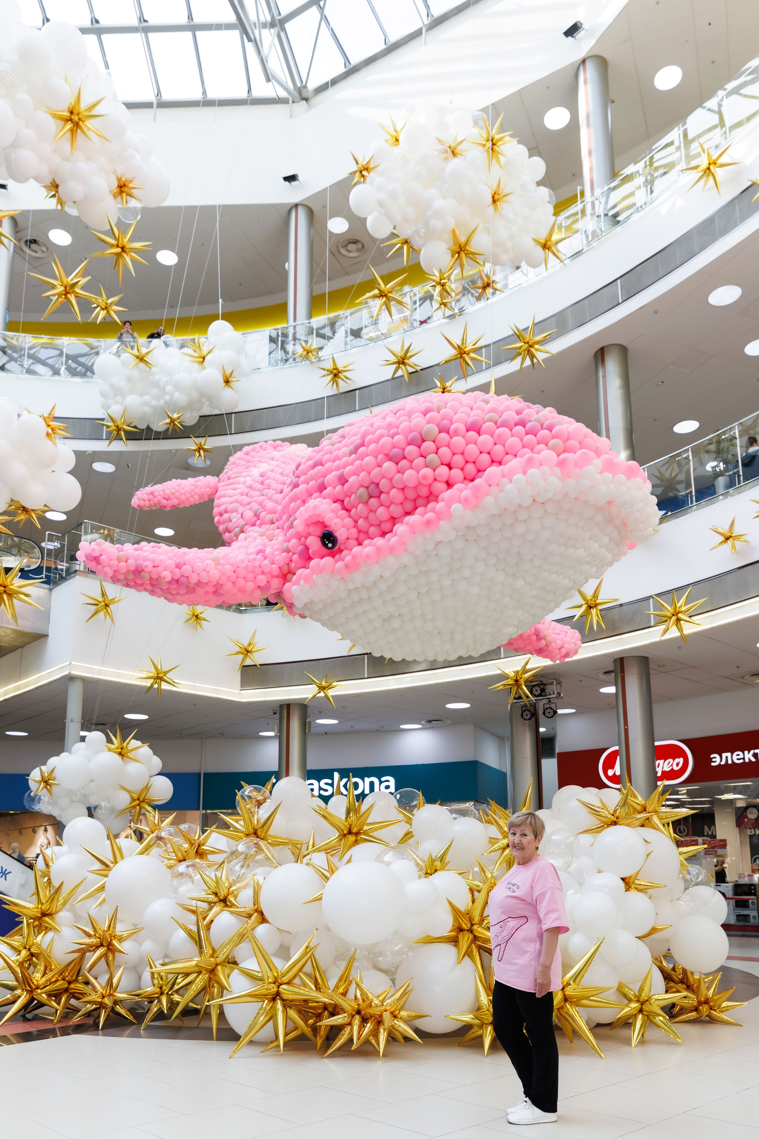 Умная весна 2025. Фотограф Новосибирск — Наталья Гресь