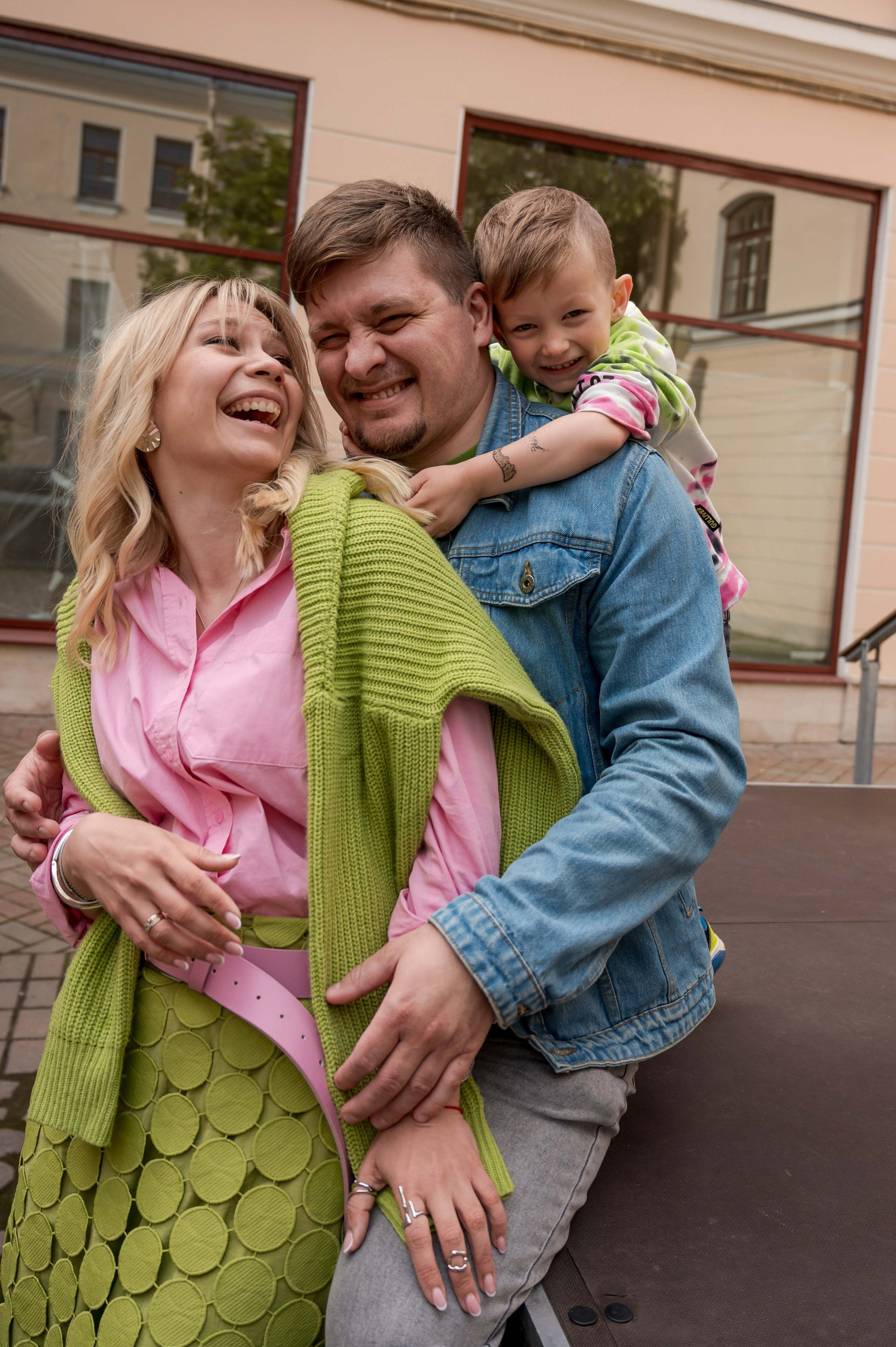Семейные съёмки. Анастасия Петрович фотограф, фотокорреспондент в Москве и Санкт-Петербурге. Фотосъёмка репортажа, мероприятия, корпоративная съёмка, контент