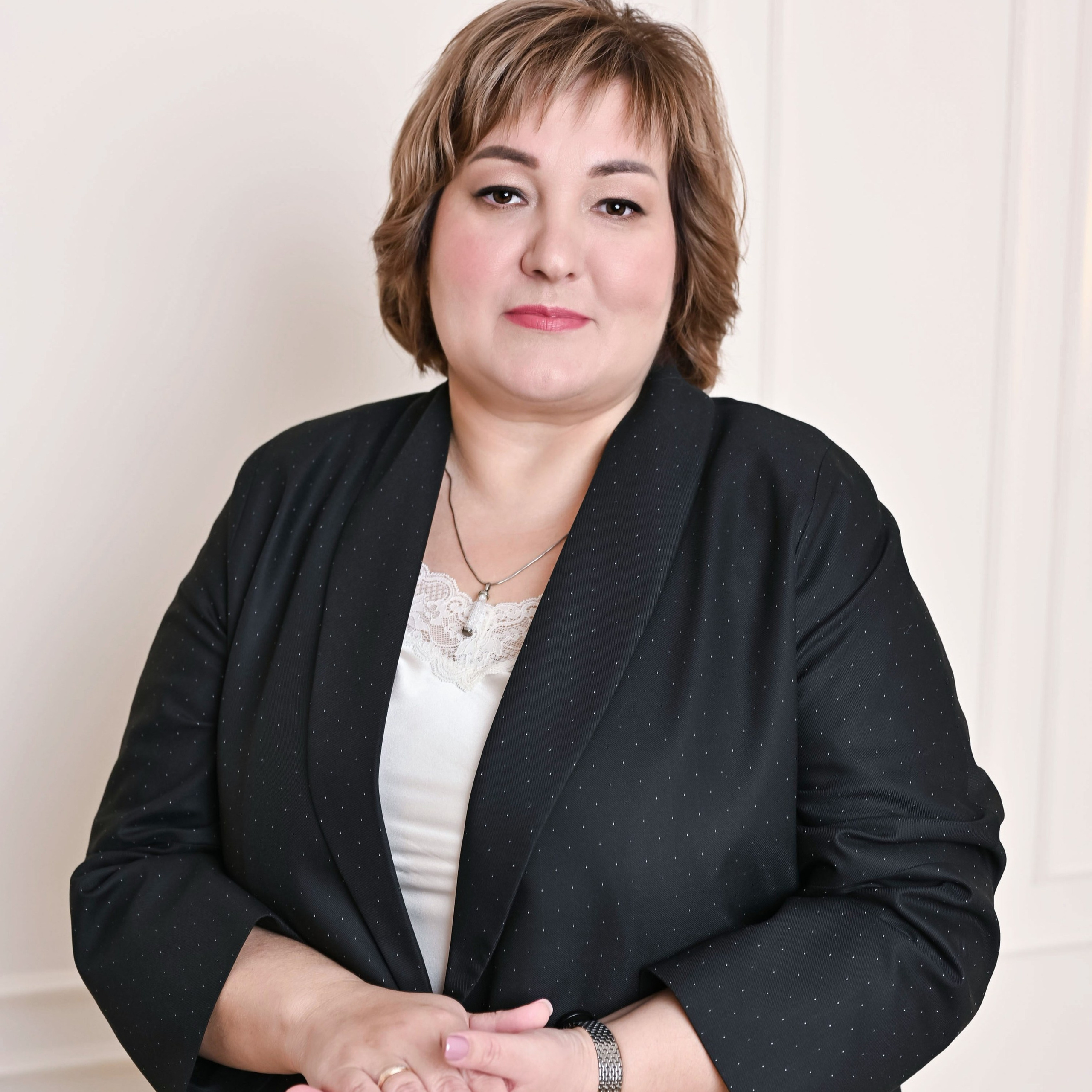 . ZDARONOKIA Репортажный фотограф