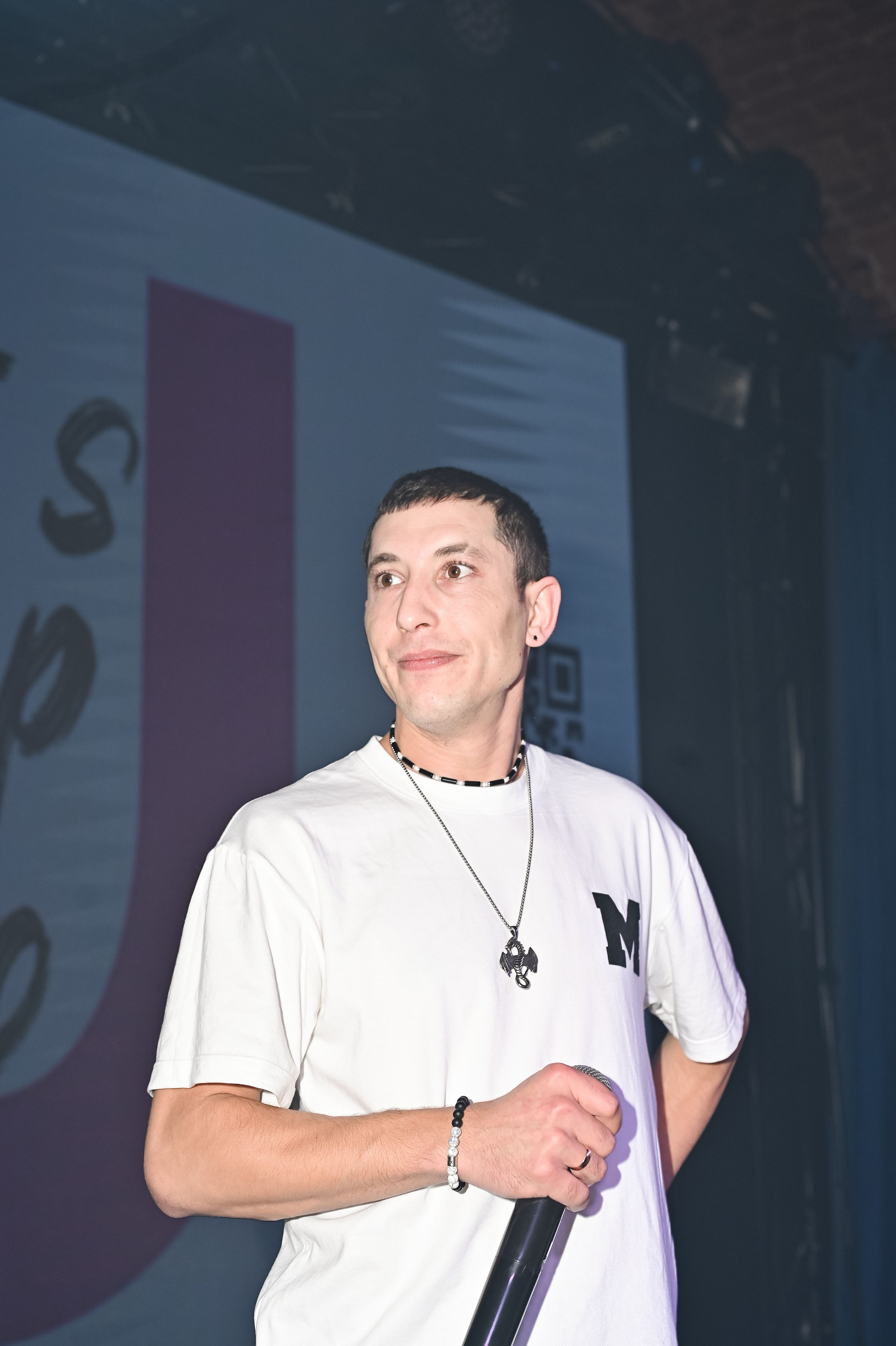 Дисней Рейв. ZDARONOKIA Репортажный фотограф