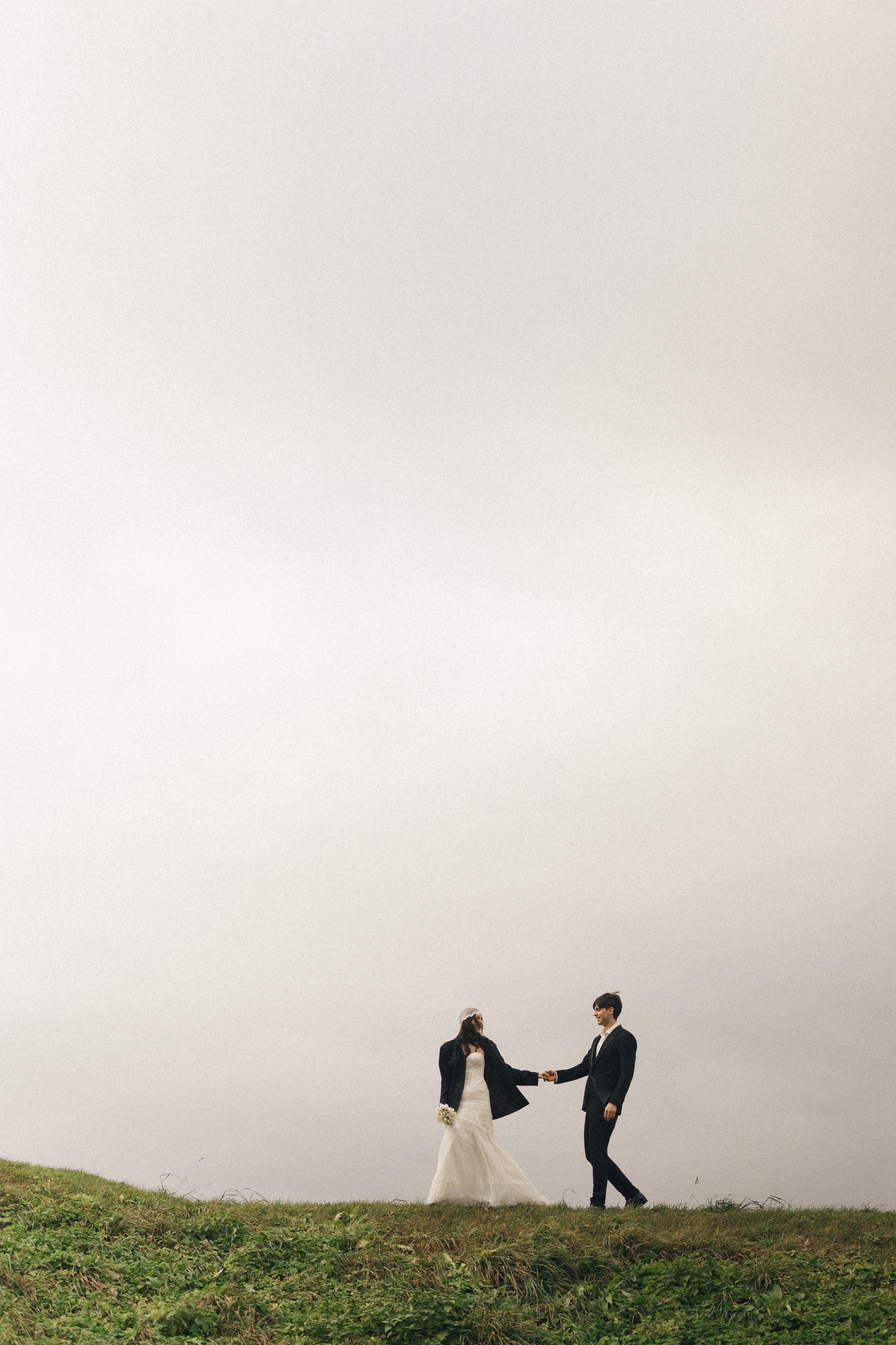 Счастье быть с тобой. Фотограф Санкт-Петербург|СПБ|Питер Марина Медведева