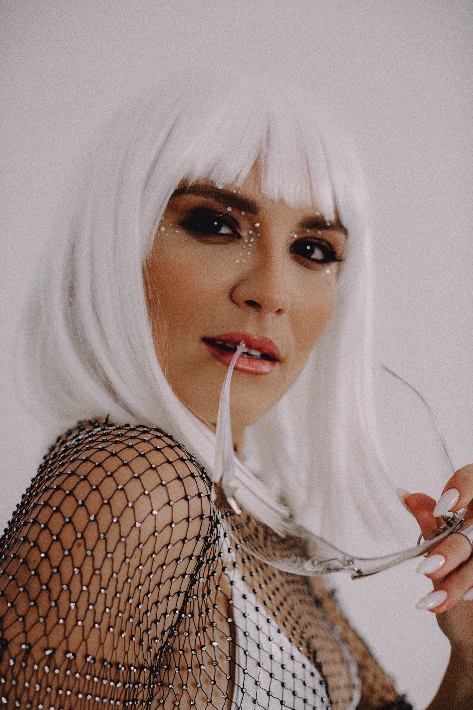 СТУДИЙНЫЕ. Семейный и детский фотограф Болинок Наталья