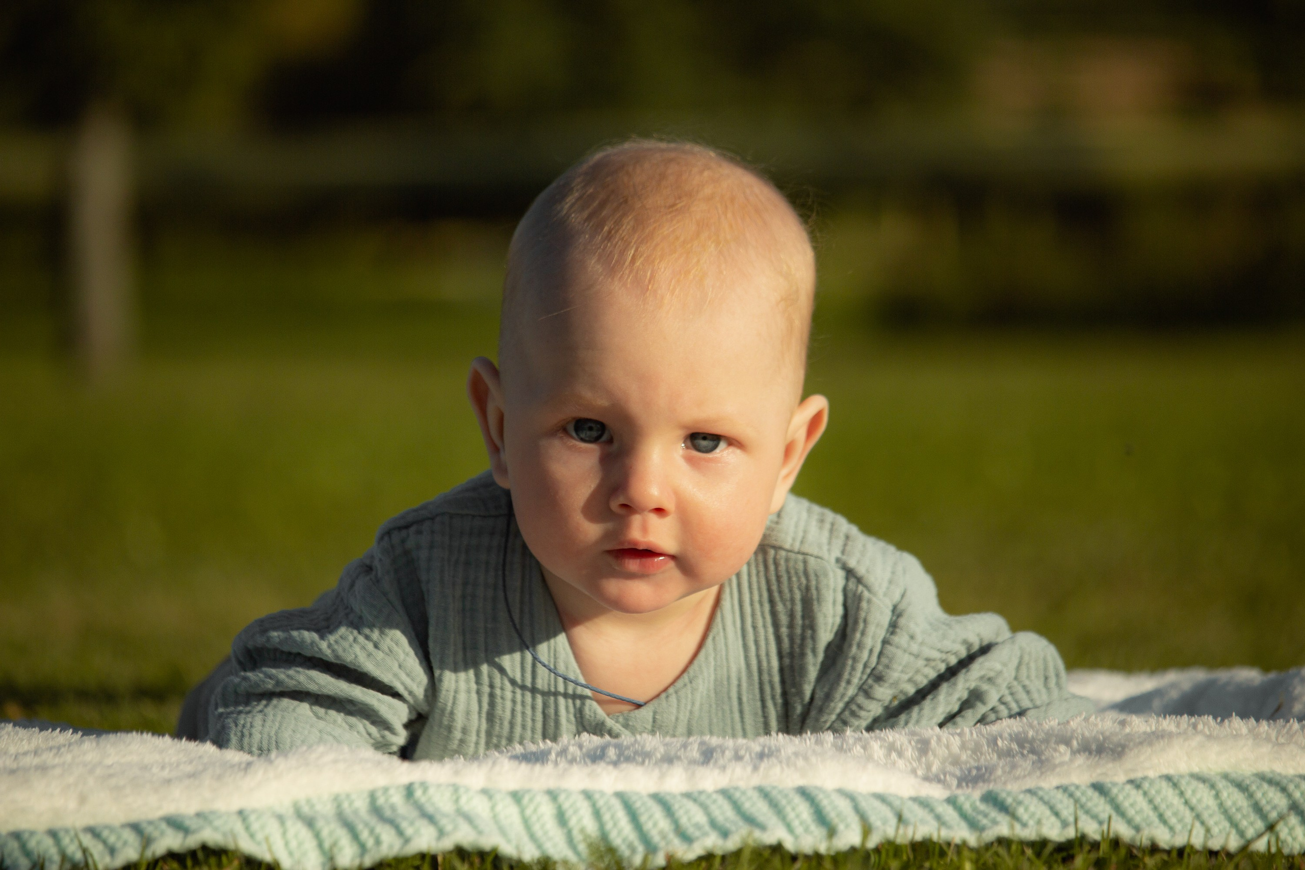 Наташа с малышом. Фотограф Великий Новгород Татьяна Чиглинцева