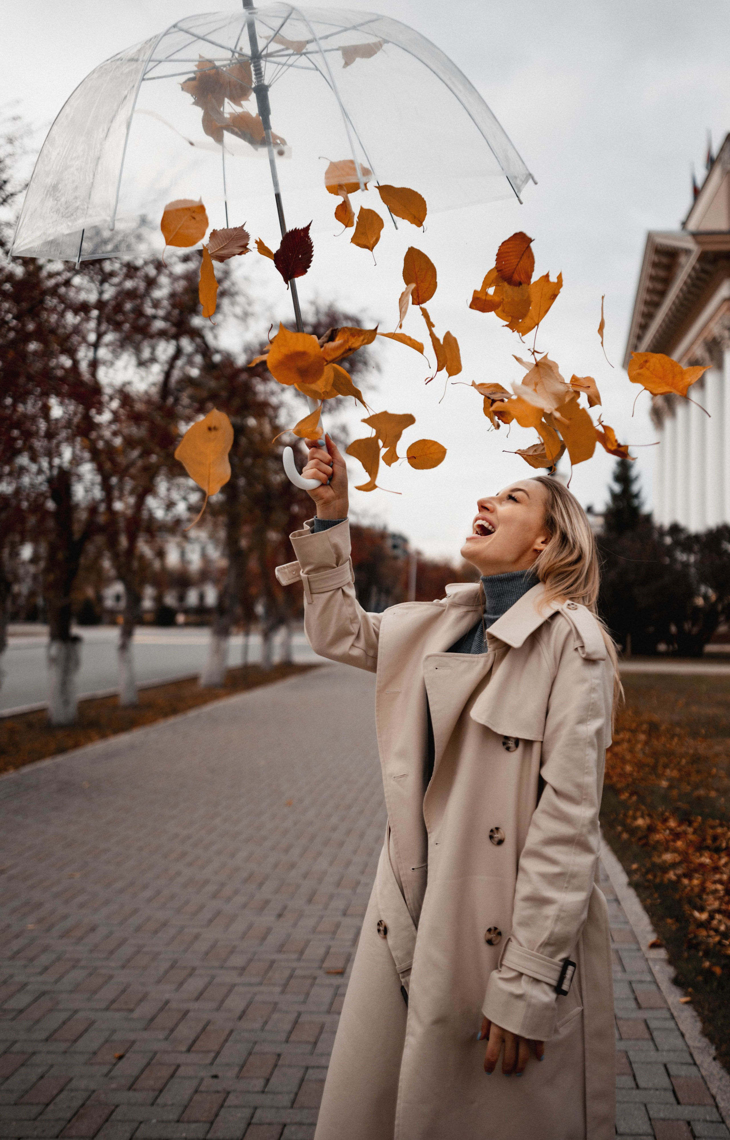 Александра | Street. Свадебный и портретный фотограф в тюмени Парфёнов Руслан