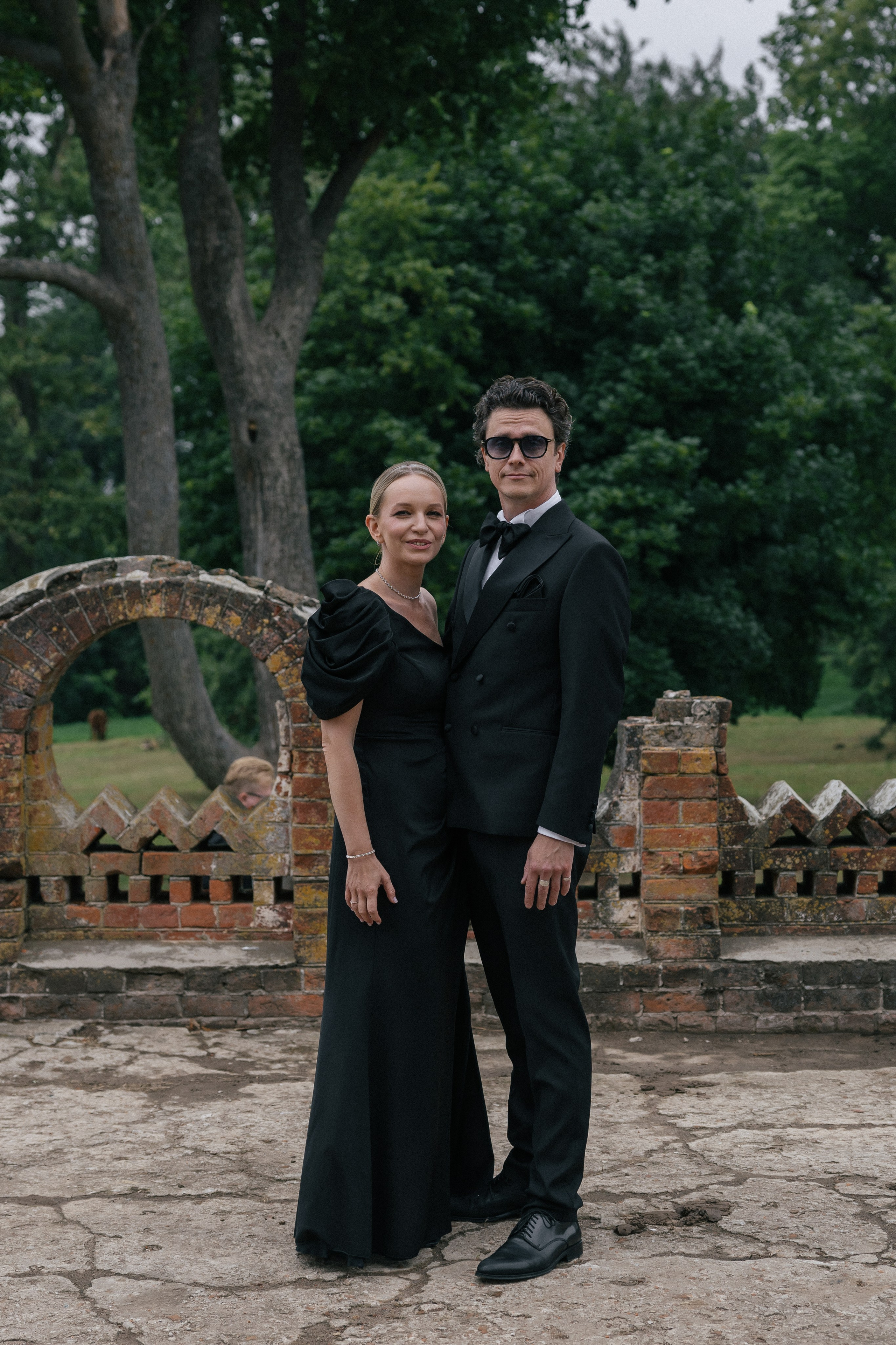 La famille est mon trésor. Свадебный и студийный фотограф в Нижнем Новгороде