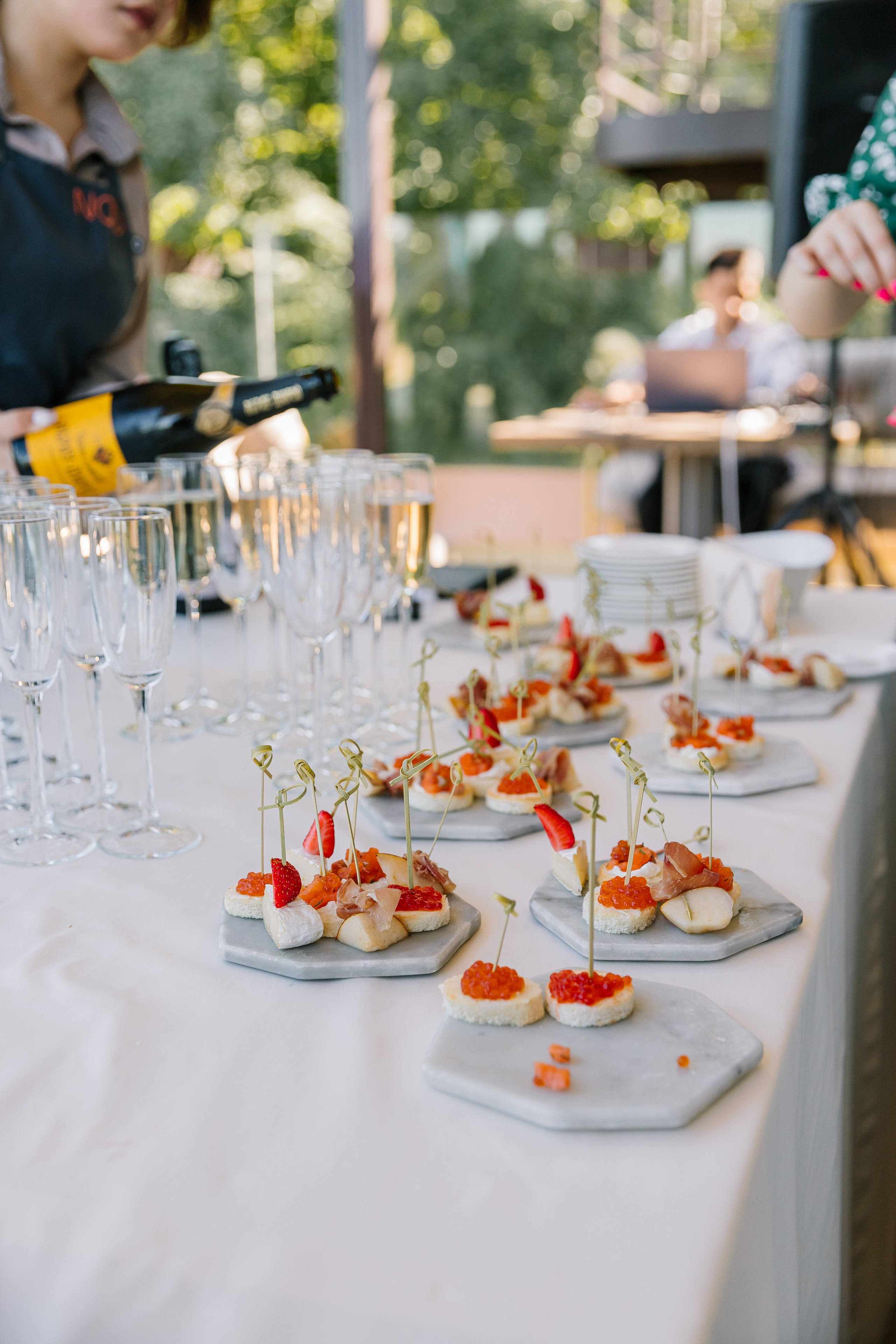 Алексей & Анастасия. Свадебный и студийный фотограф в Нижнем Новгороде