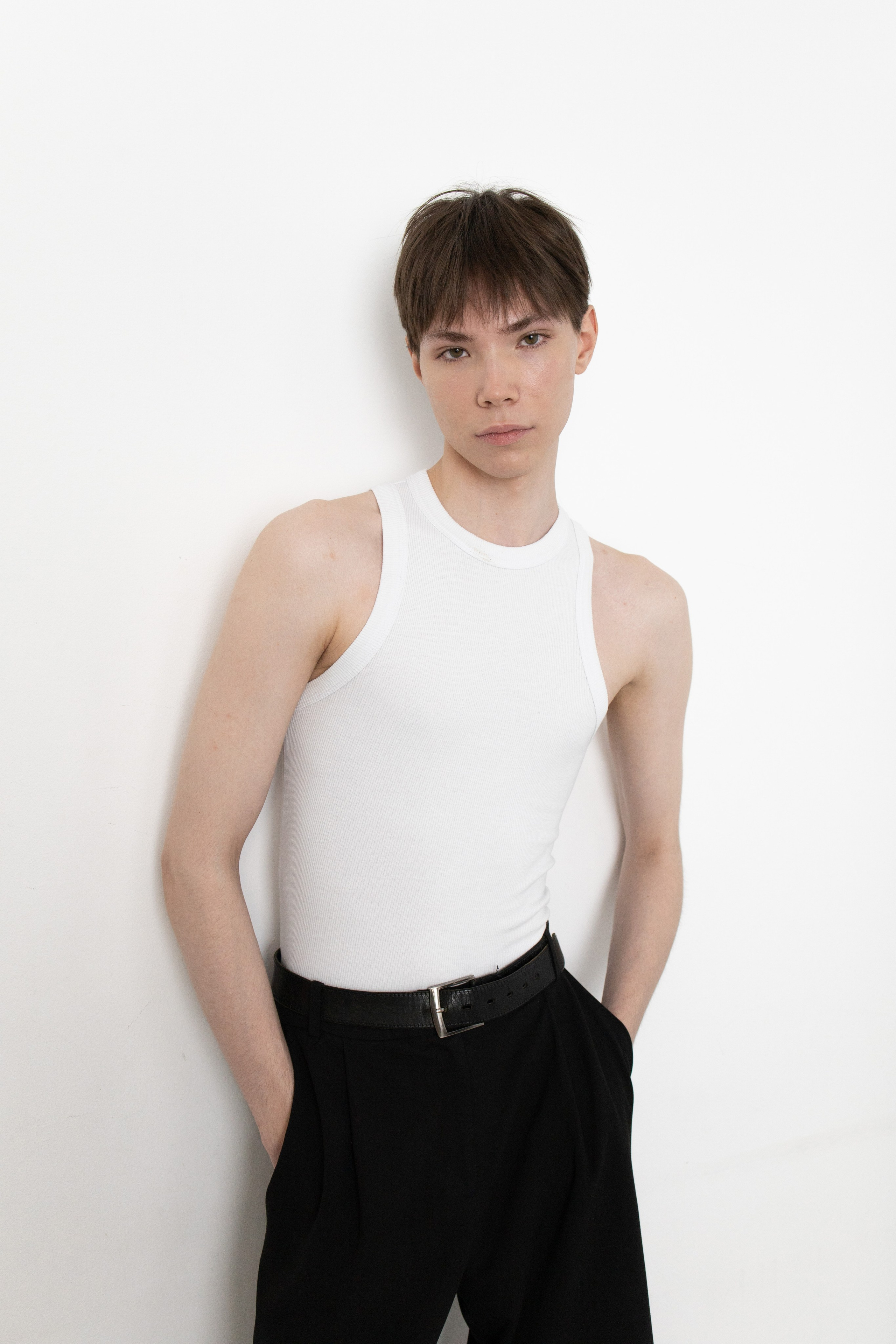 Ivan. Фотограф Москва Дмитрий Курасов