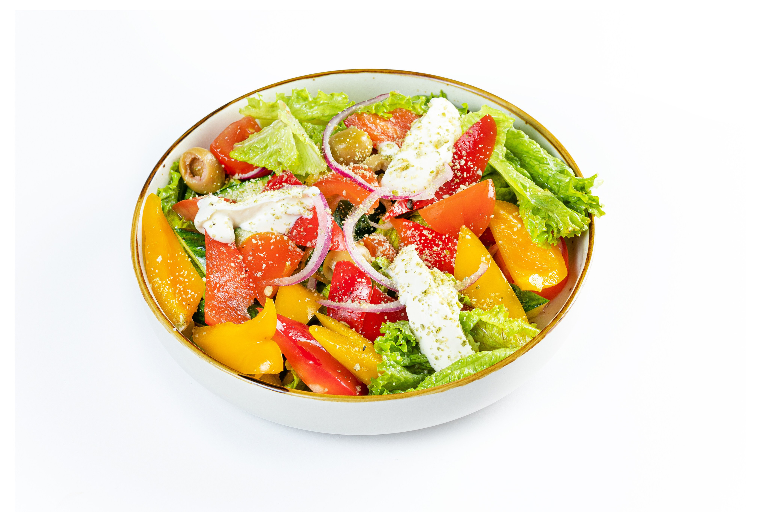 Фотосъемка на белом фоне. Фотограф в Алматы Велиляева Алена