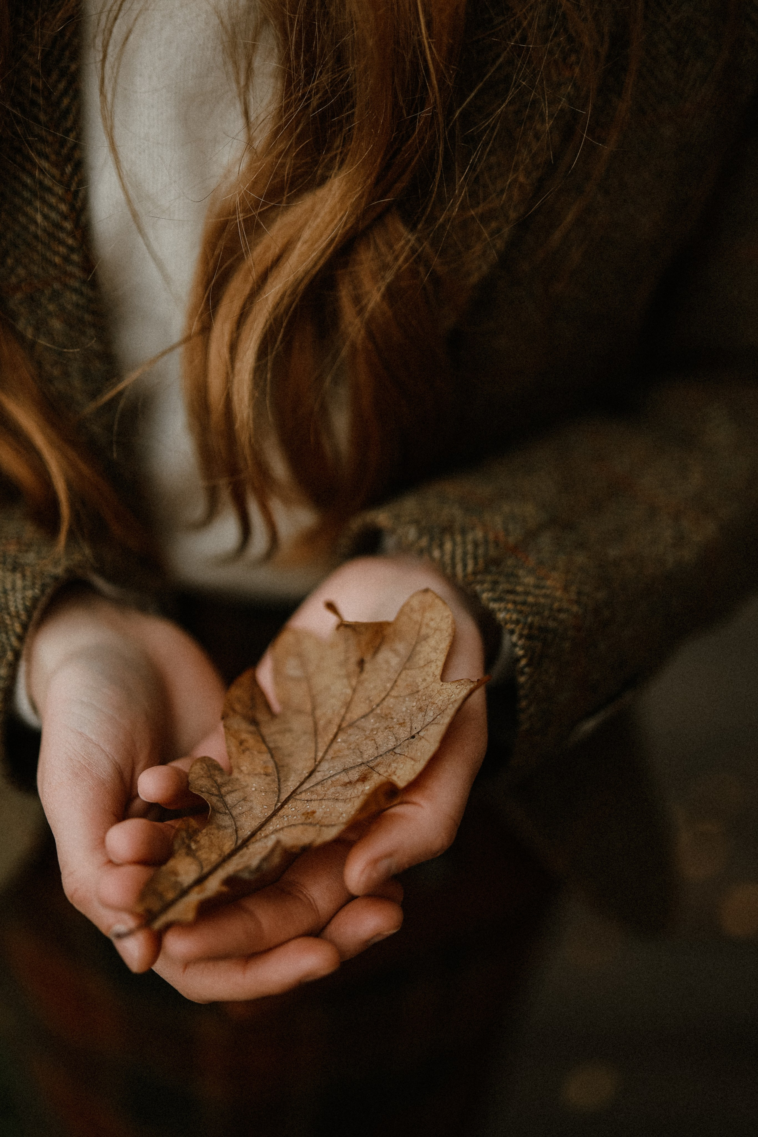 Женя. Фотограф в Москве, Электростали, Ногинске, Балашихе, Александра Кукушкина