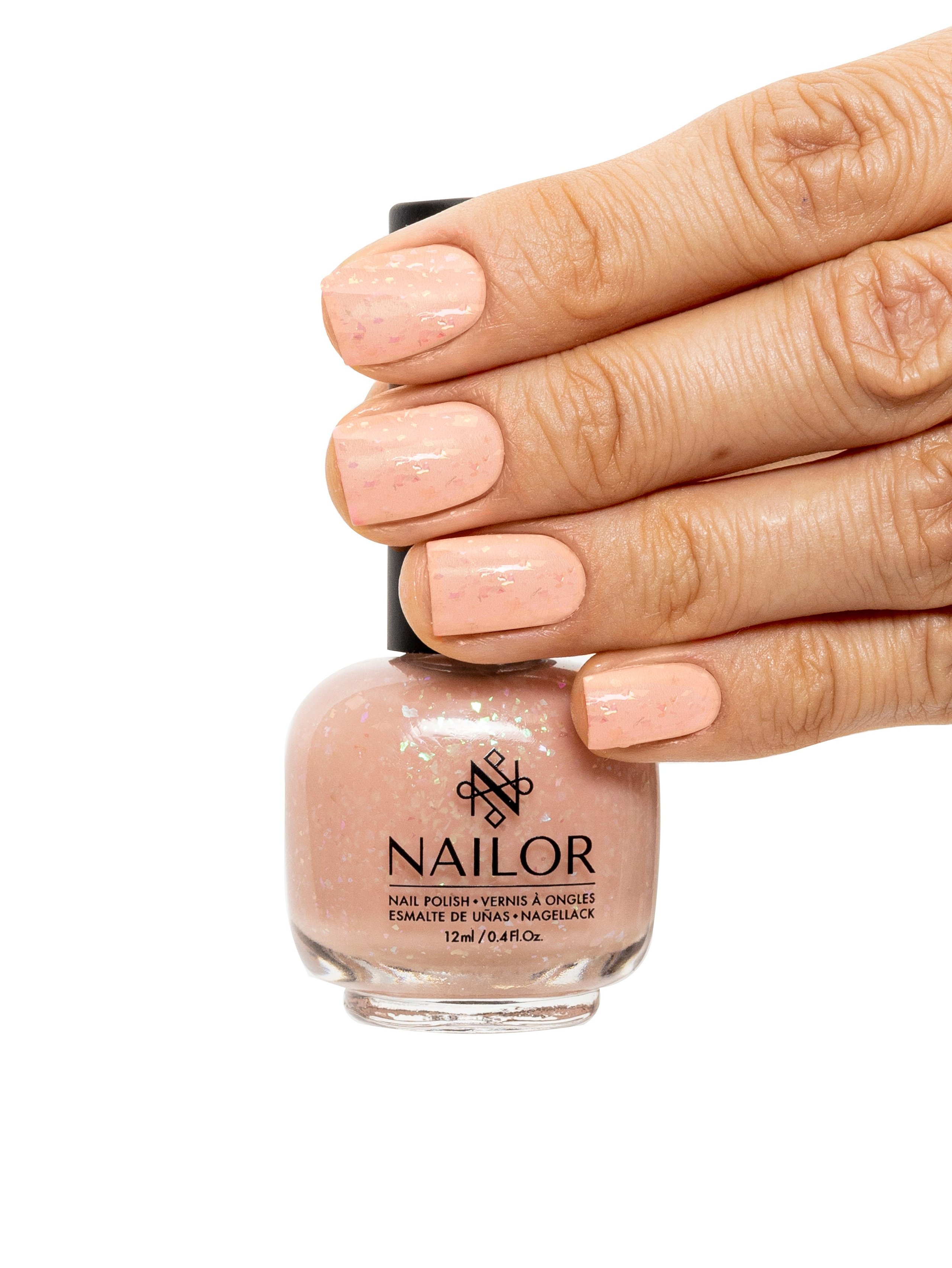 Предметная фотография косметики, бытовой химии, диффузоров. Предметный фотограф в Москве и Московской области