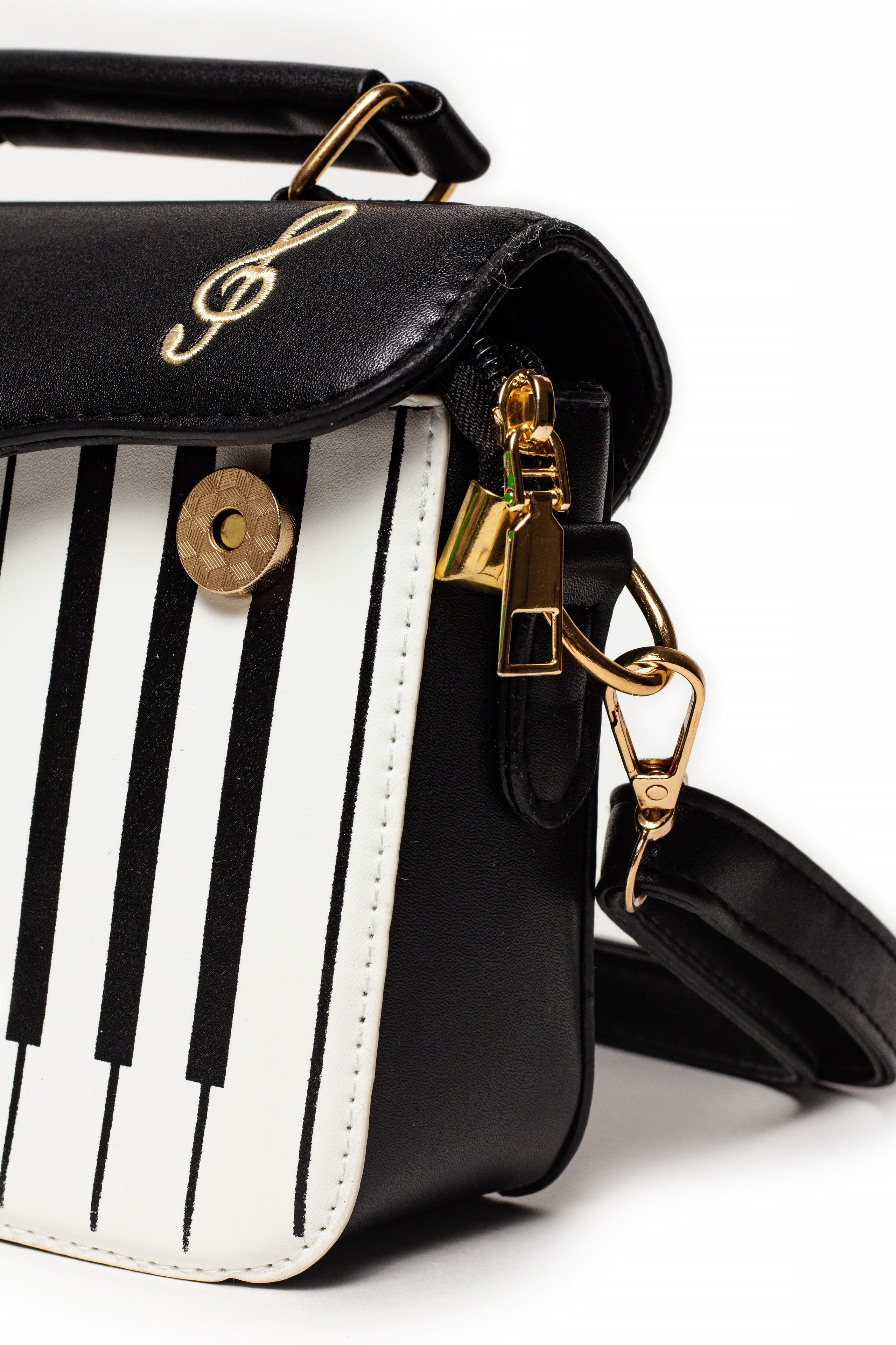 Фотографии для каталогов и интернет-магазинов. Предметный фотограф в Москве и Московской области