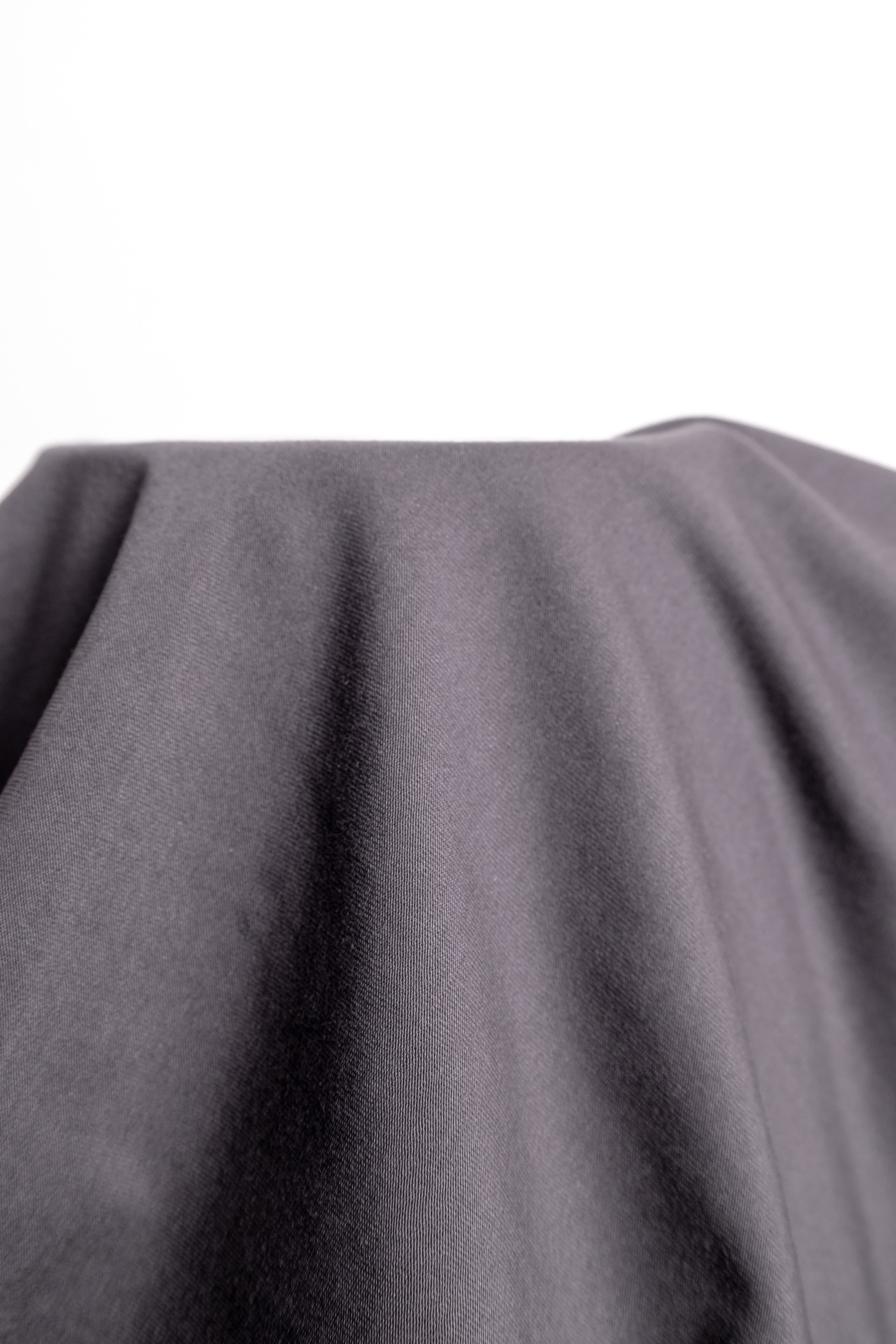 Фотографии для каталогов и интернет-магазинов. Предметный фотограф в Москве и Московской области