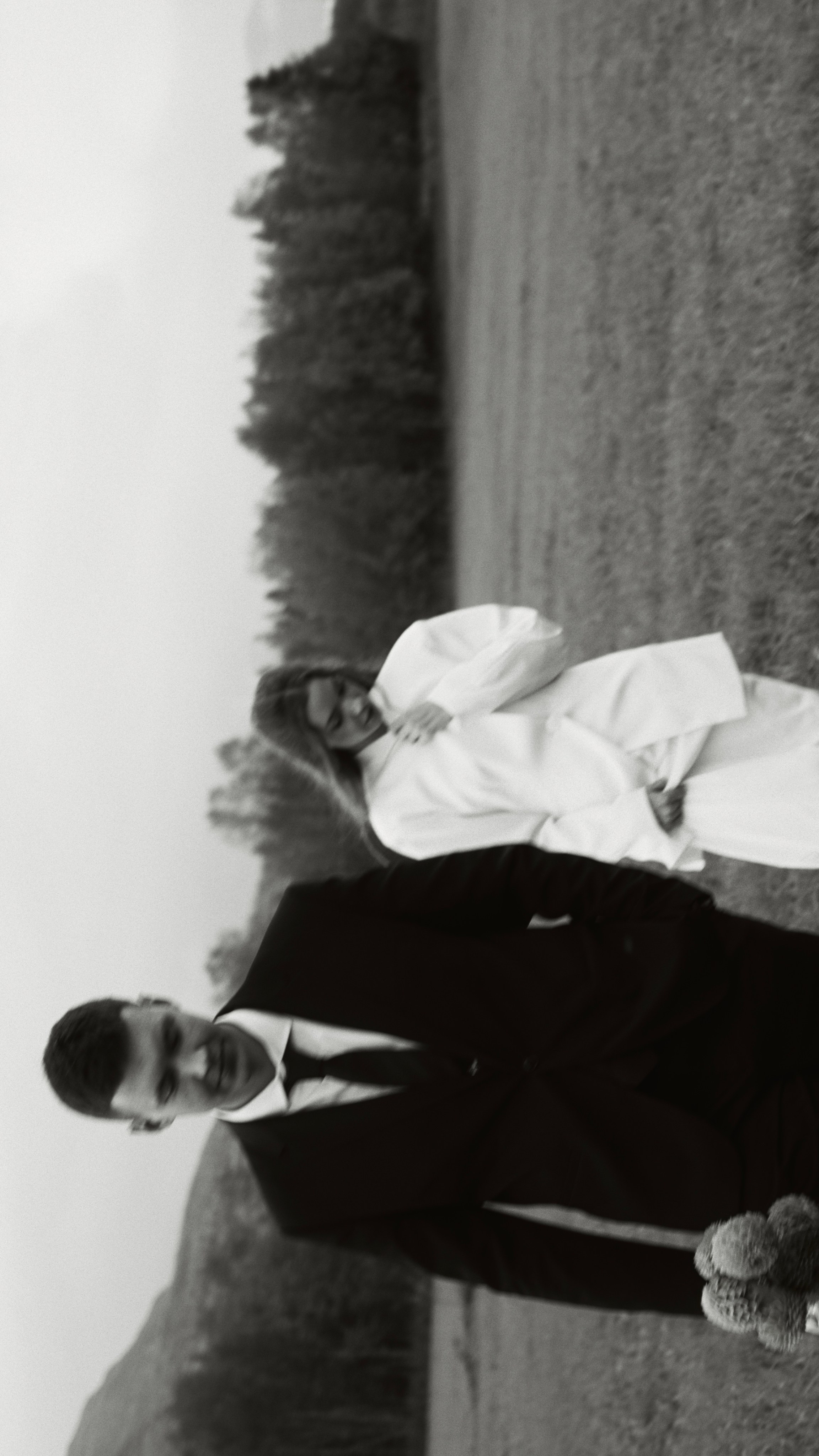 Фотограф Котов Игорь