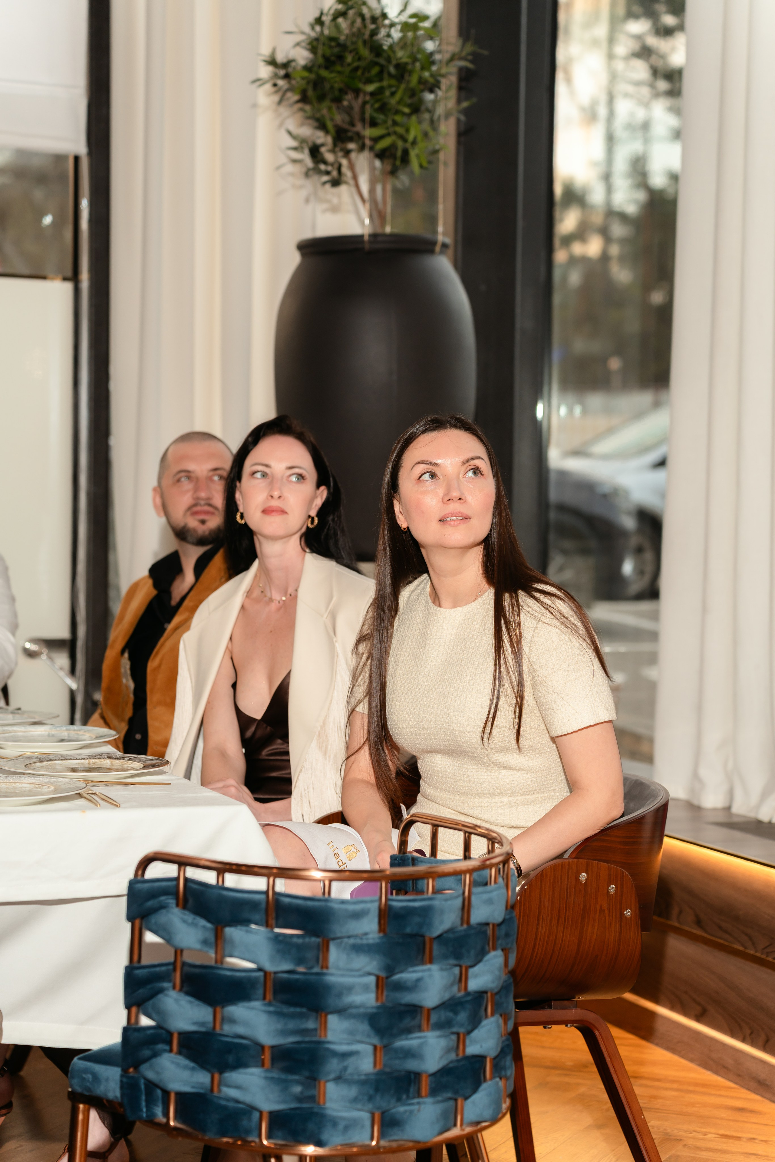 Репортаж. Фотограф Москва и МО