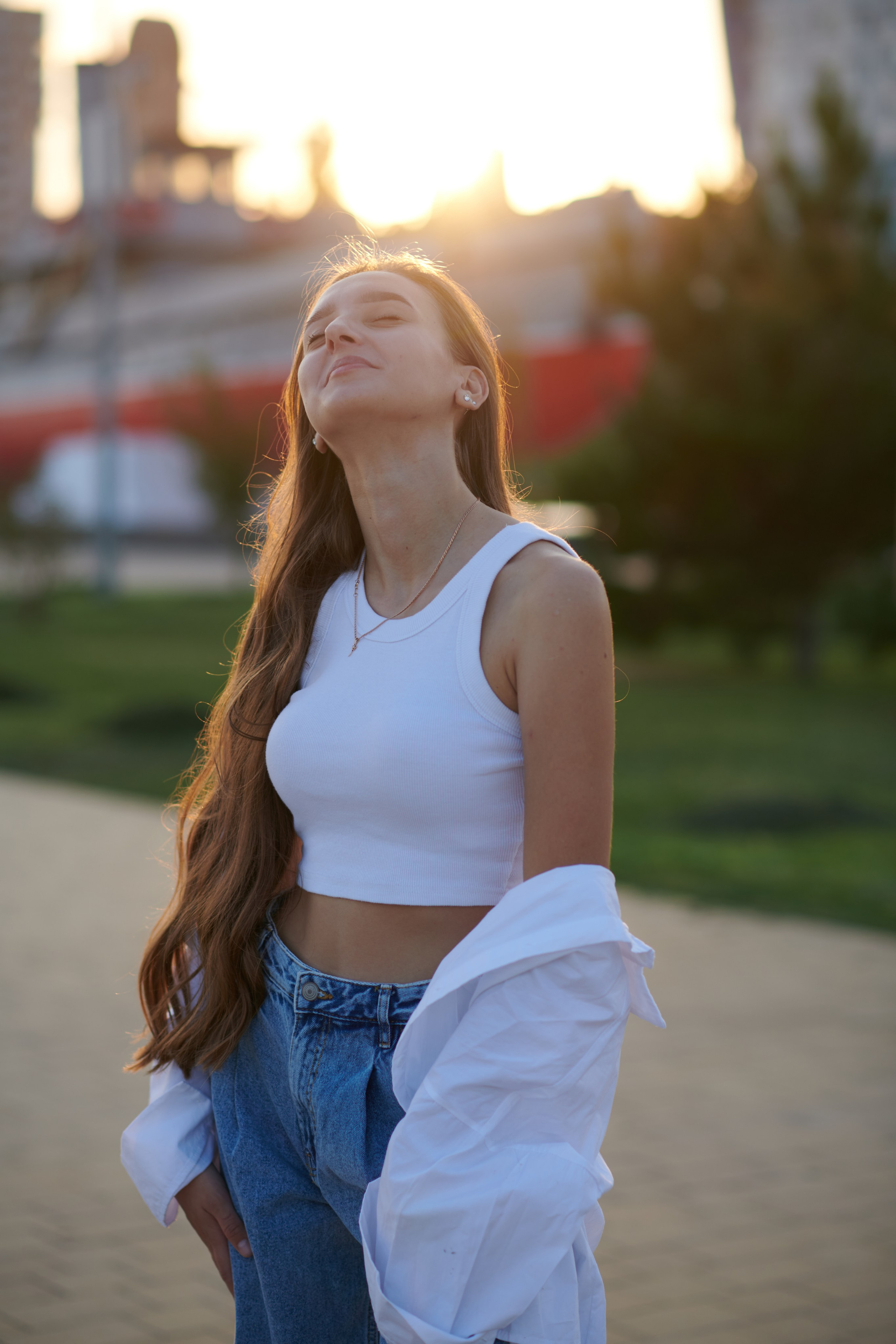 Фотограф Елисеев Евгений в городе Волгоград