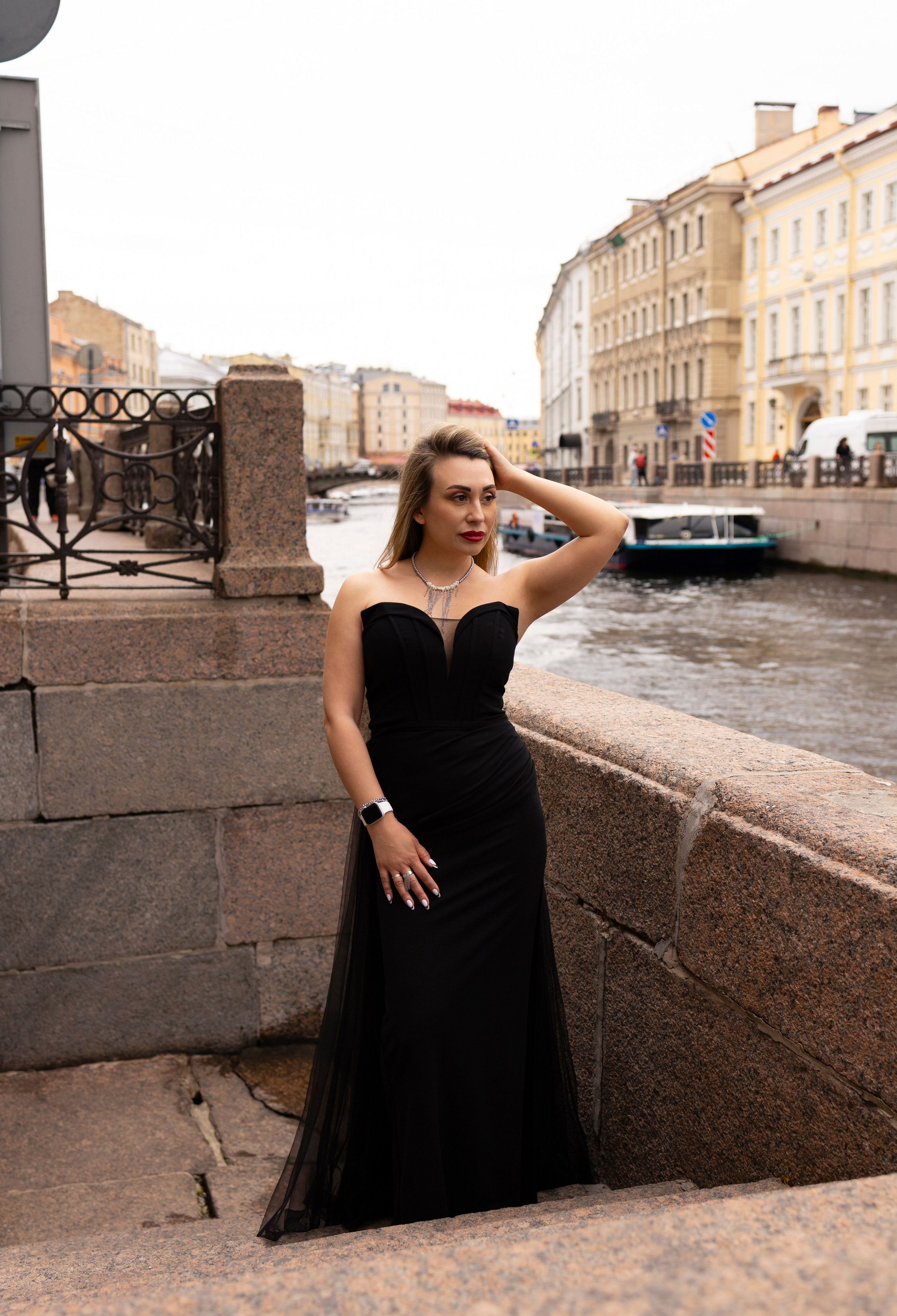 День рождения раз в году.). Портретный, семейный фотограф в Санкт-Петербурге и Ленинградской области Виктория Соловьёва