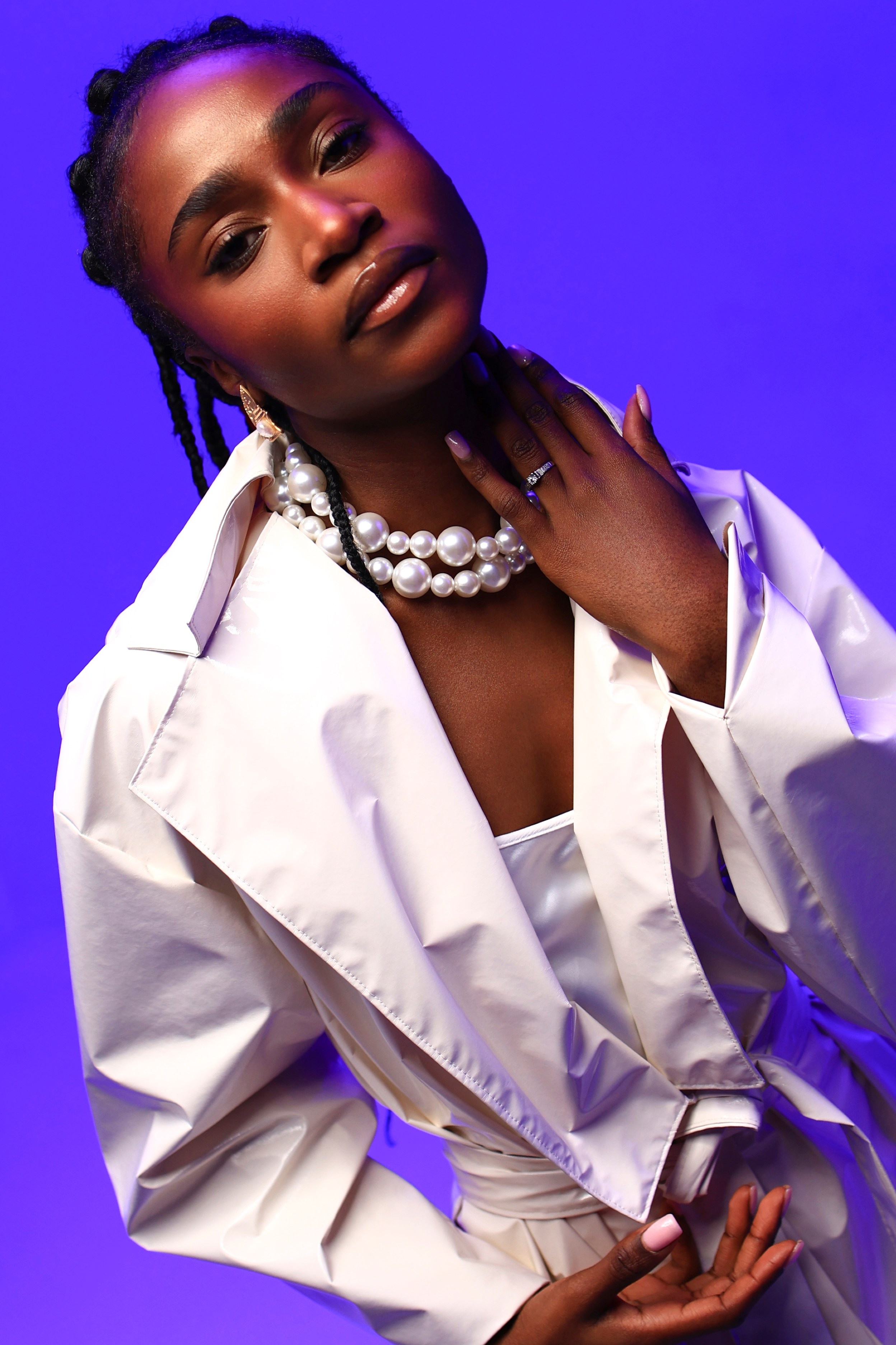 Sofia. Портретный, семейный фотограф в Санкт-Петербурге и Ленинградской области Виктория Соловьёва