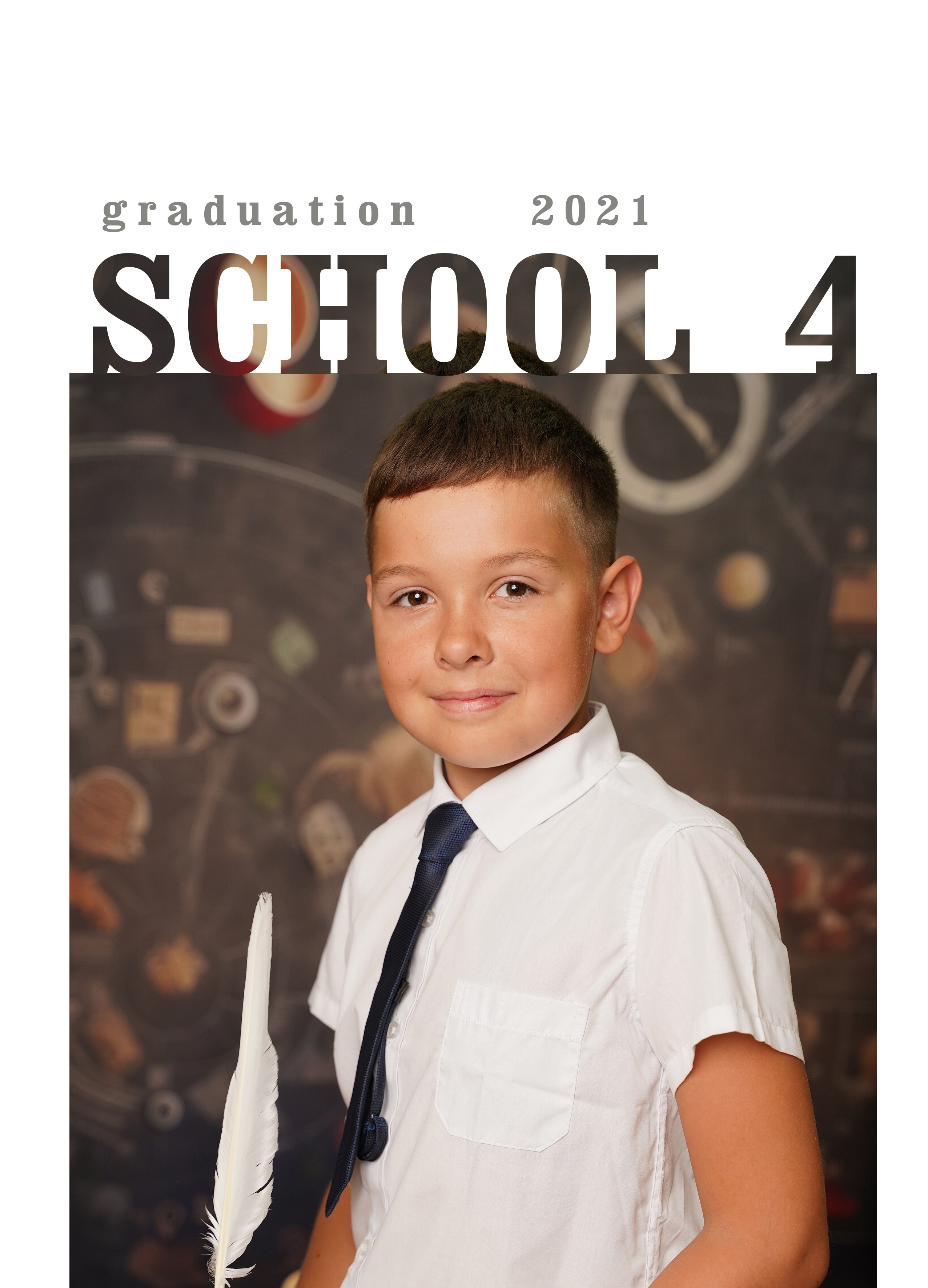 Выпускной обложки 9-11. Выпускной альбом г. Краснодар