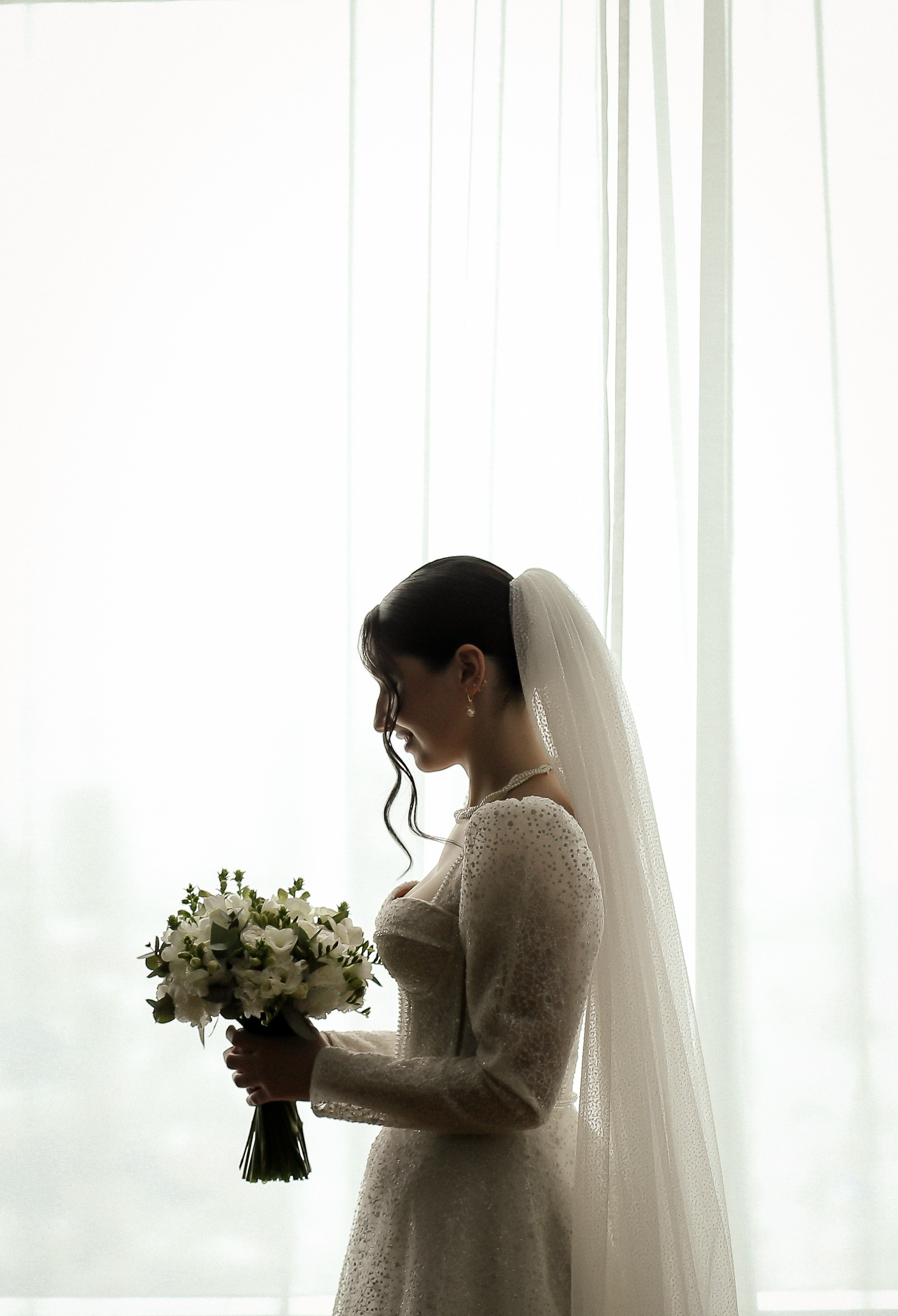 WEDDING DAY ПОЛНАЯ ВЕРСИЯ. Фото и Видео в Краснодаре Verveyko Studio