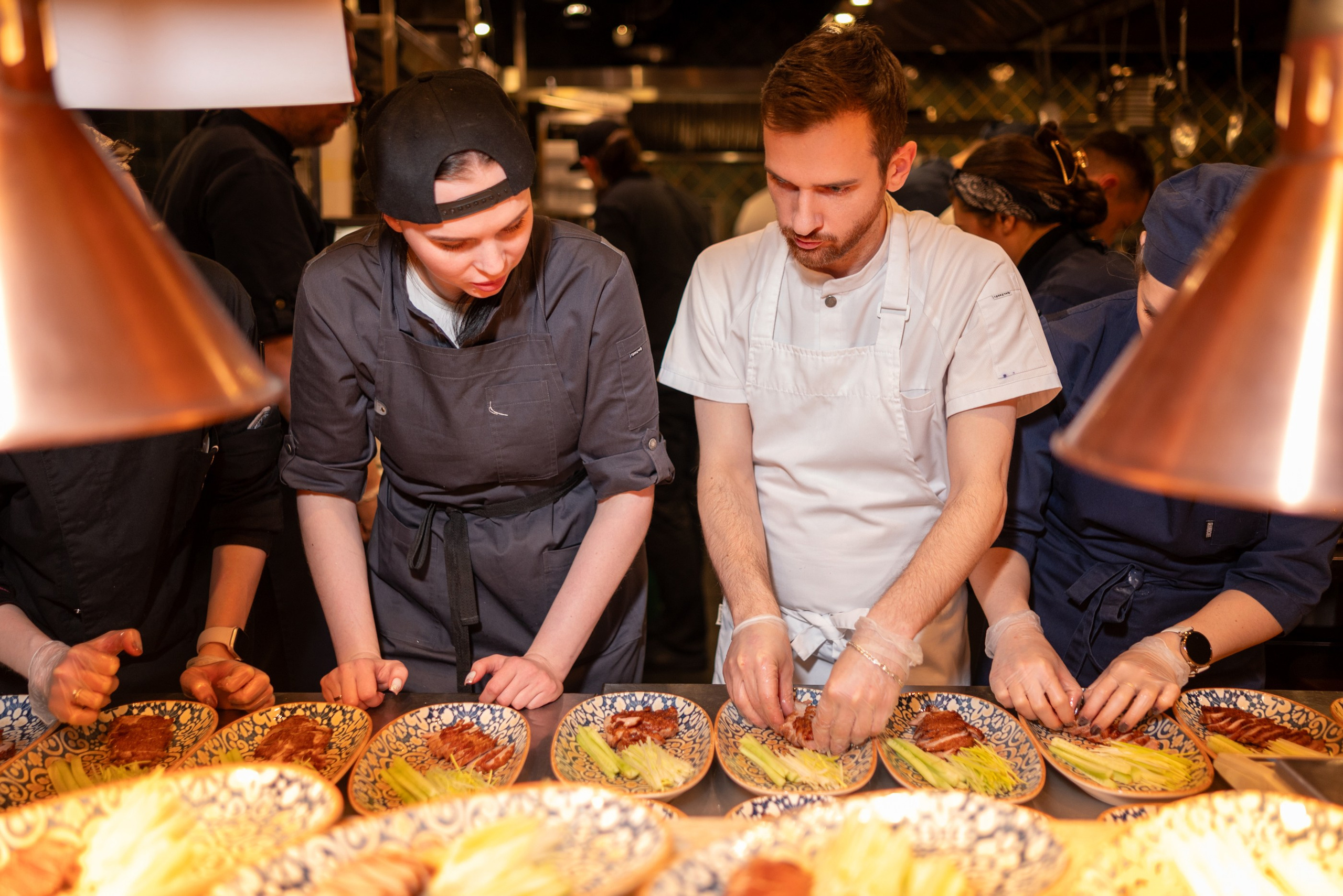 Благотворительный вечер фонда Люди Маяки. Свадебный и репортажный фотограф в Ярославле и Москве Алексей Миронов