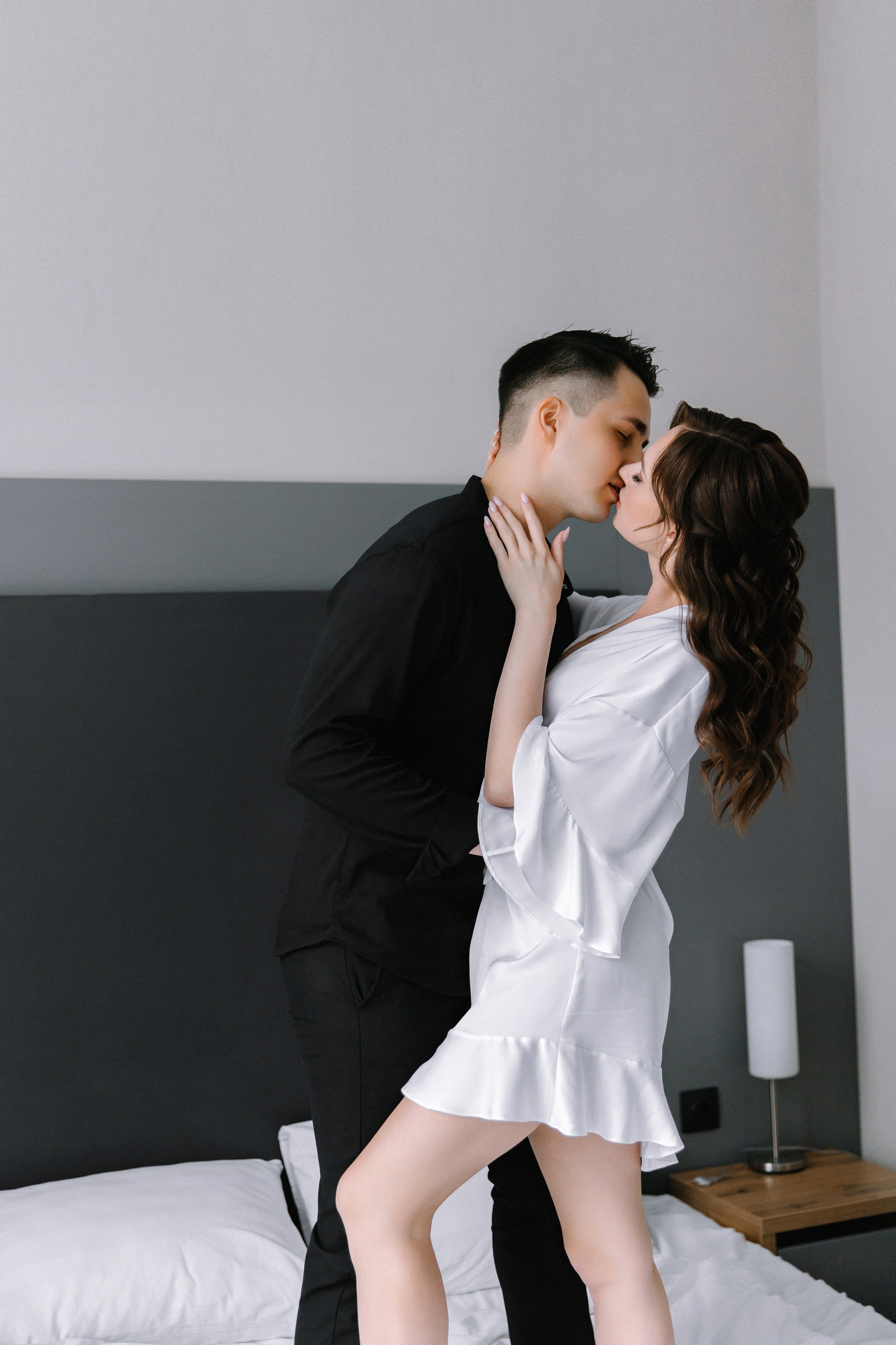 Красивая дата. Фотограф Елена Краснопевцева