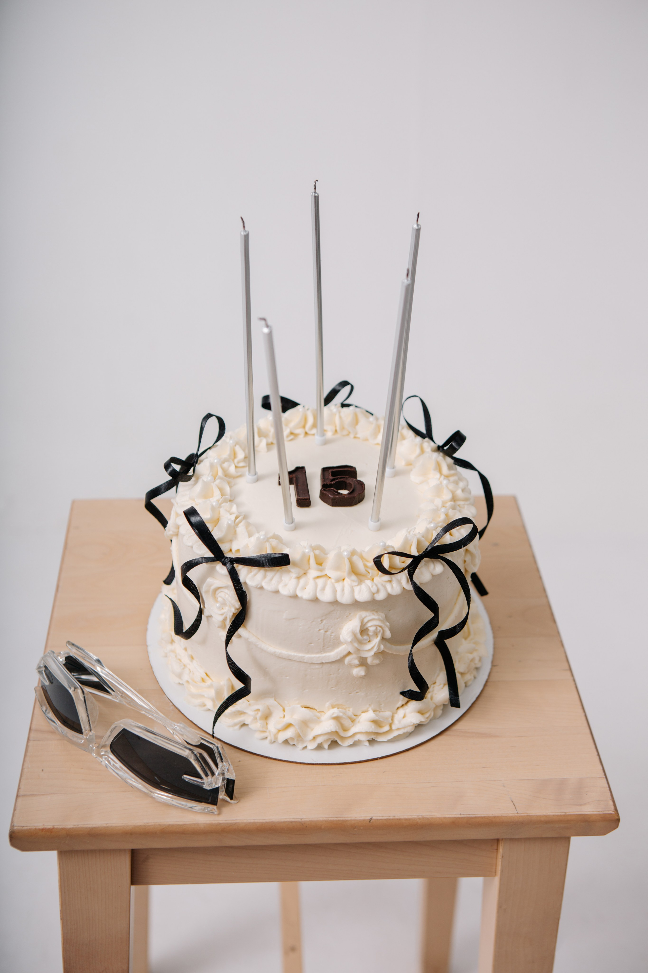 Катюше — 15!))). Семейный и свадебный фотограф в Воронеже Майя Добровольская