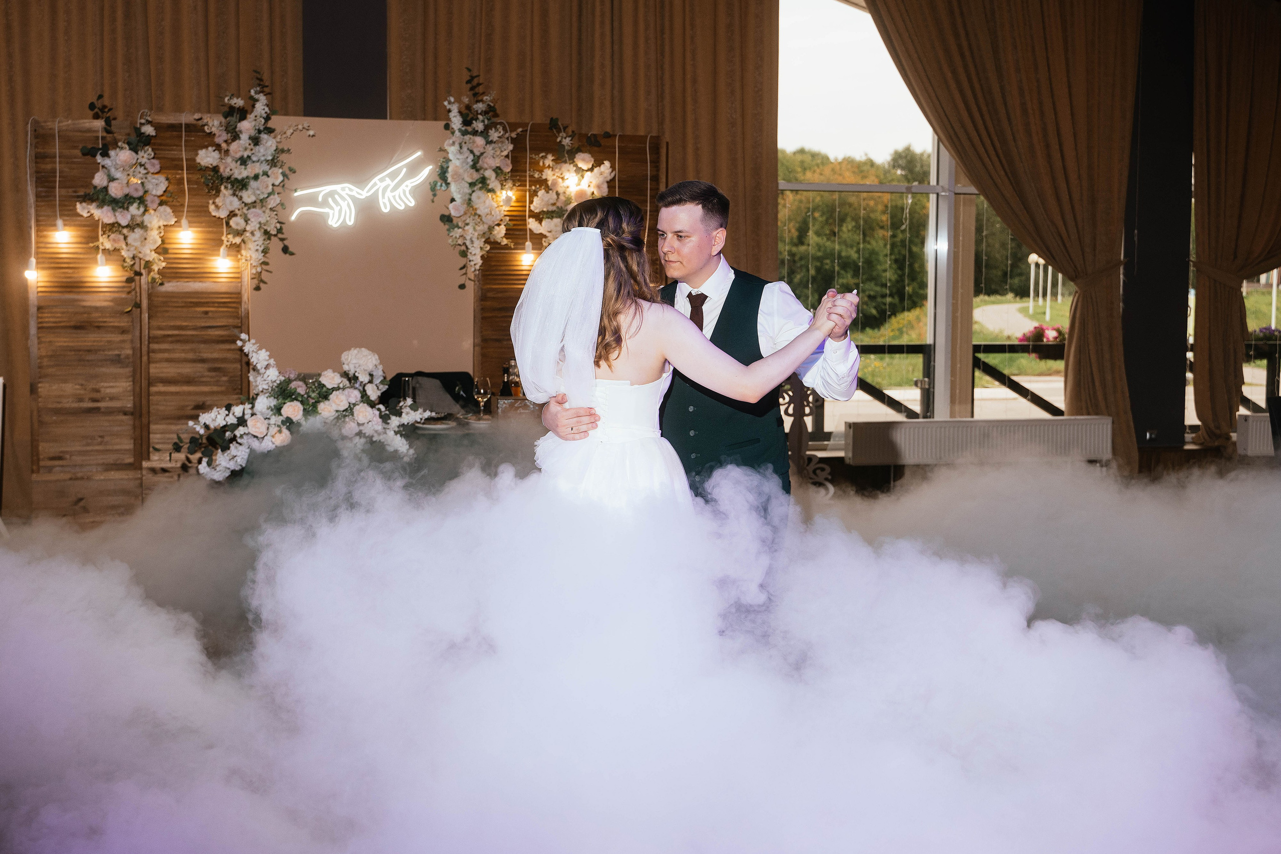 Wedding day #62. Свадебный, семейный фотограф в Рязани Лена Брант