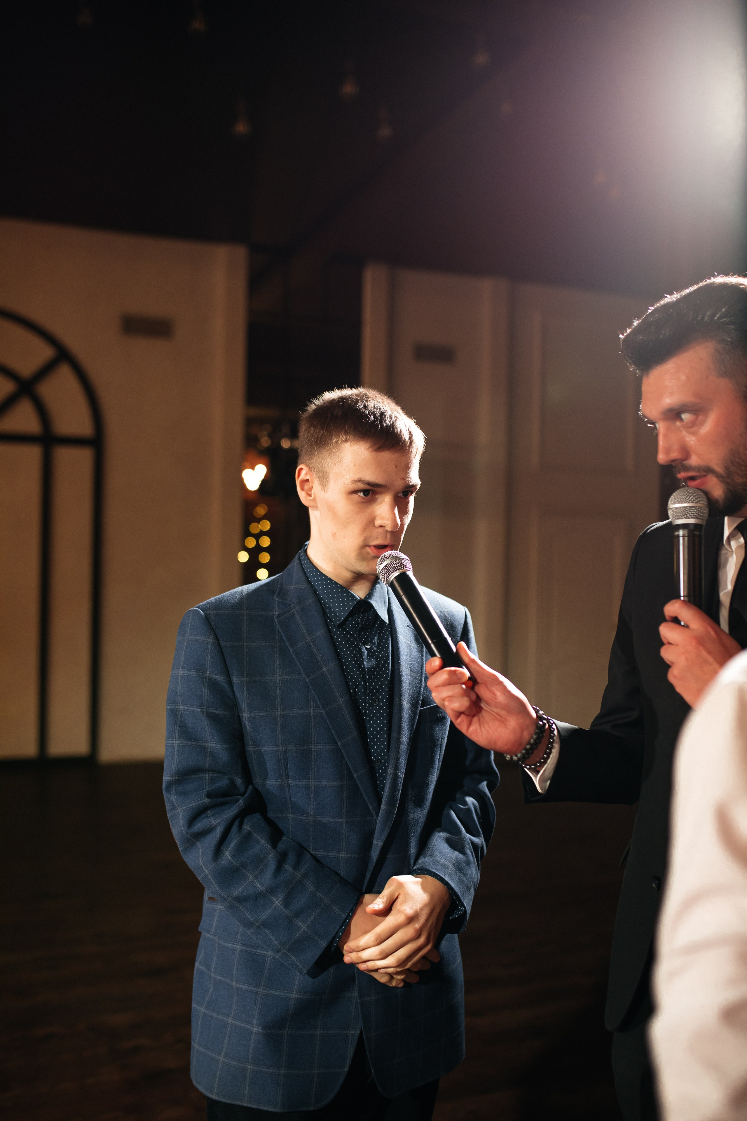 Wedding Day. Анна Михайлова|Свадебный фотограф в Санкт-Петербурге