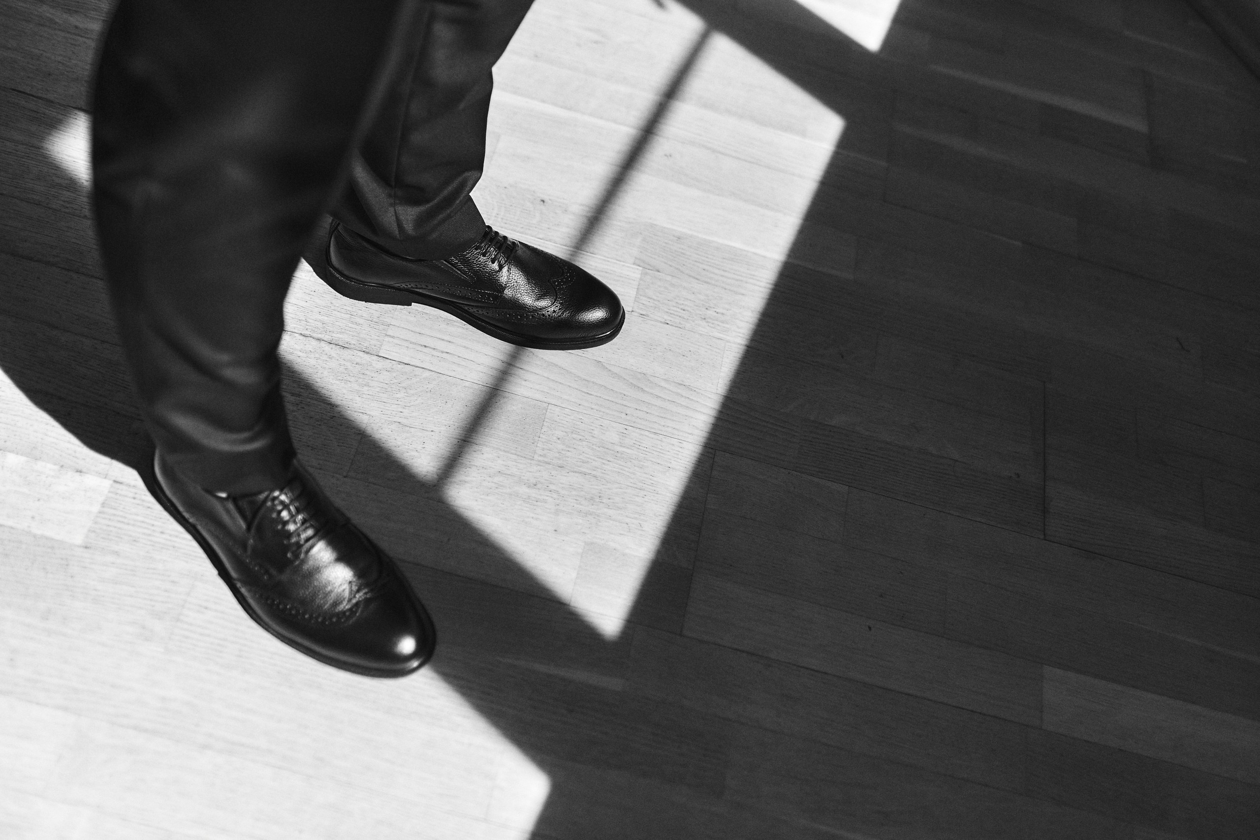 Сергей и Мария 07.06.2023. Свадебный и портретный фотограф в Москве Когырина Мария