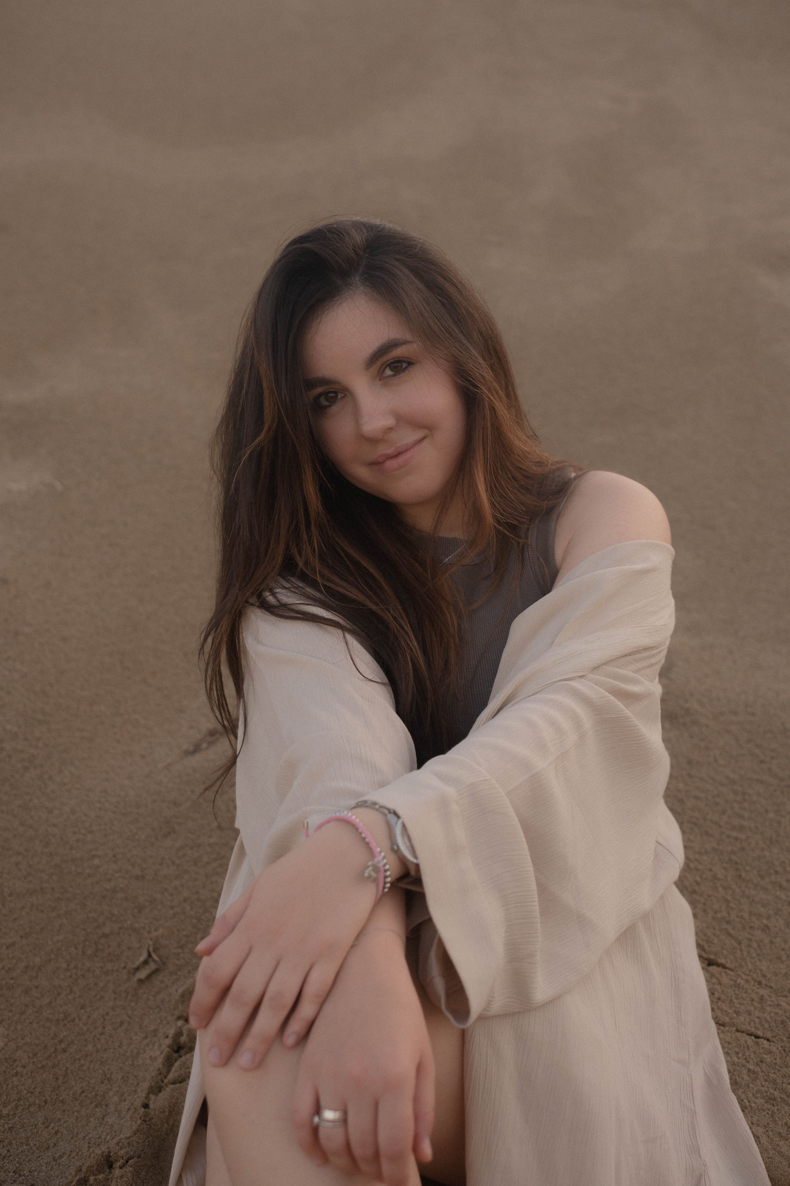 Александра. Свадебный и семейный фотограф г. Волгоград Биленко Ангелина