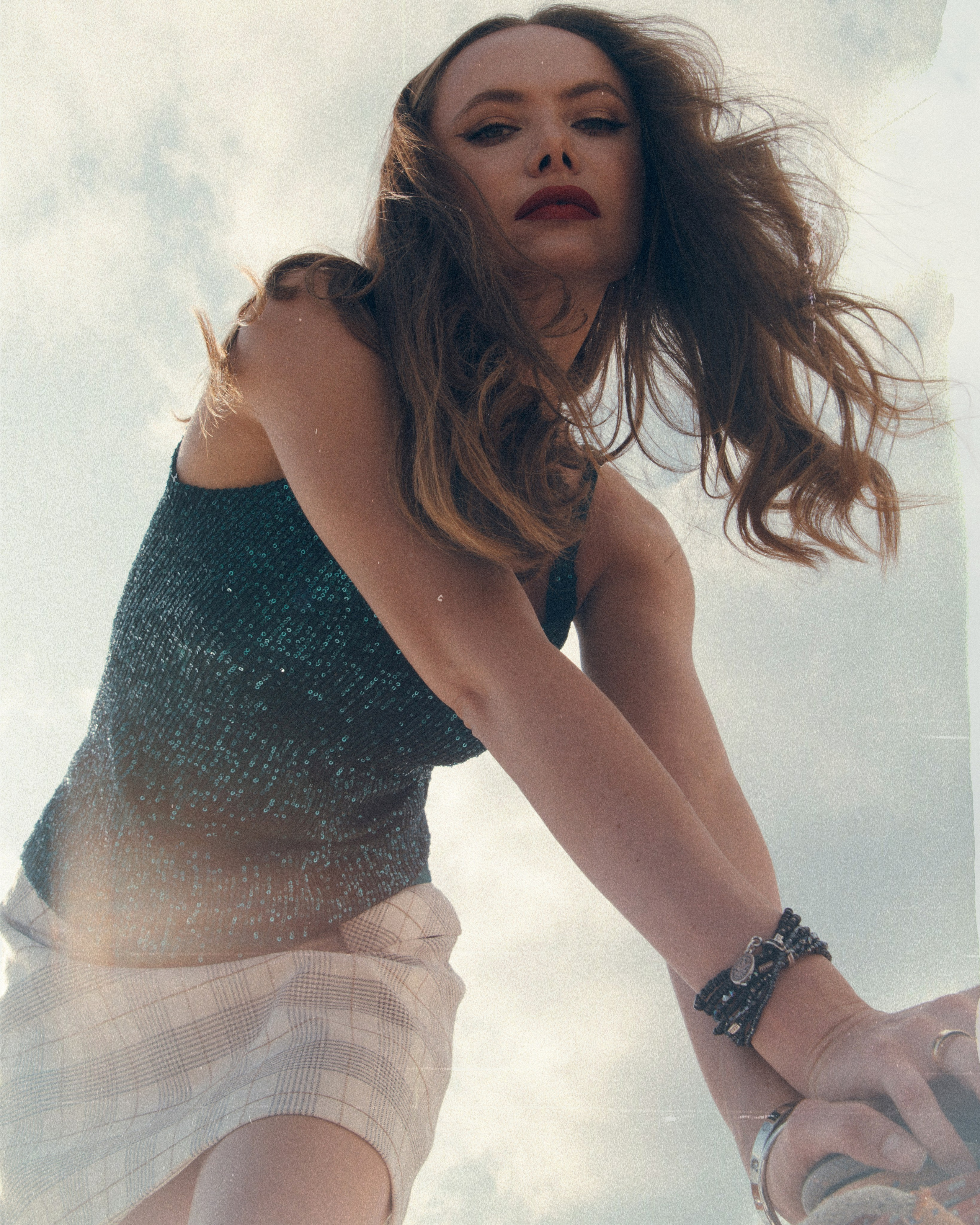 ФОТОСЕССИЯ НА ЯХТЕ. Будуарный фотограф Kris Murr|Москва|Съемки FASHION|BOUDOIR|NUDE