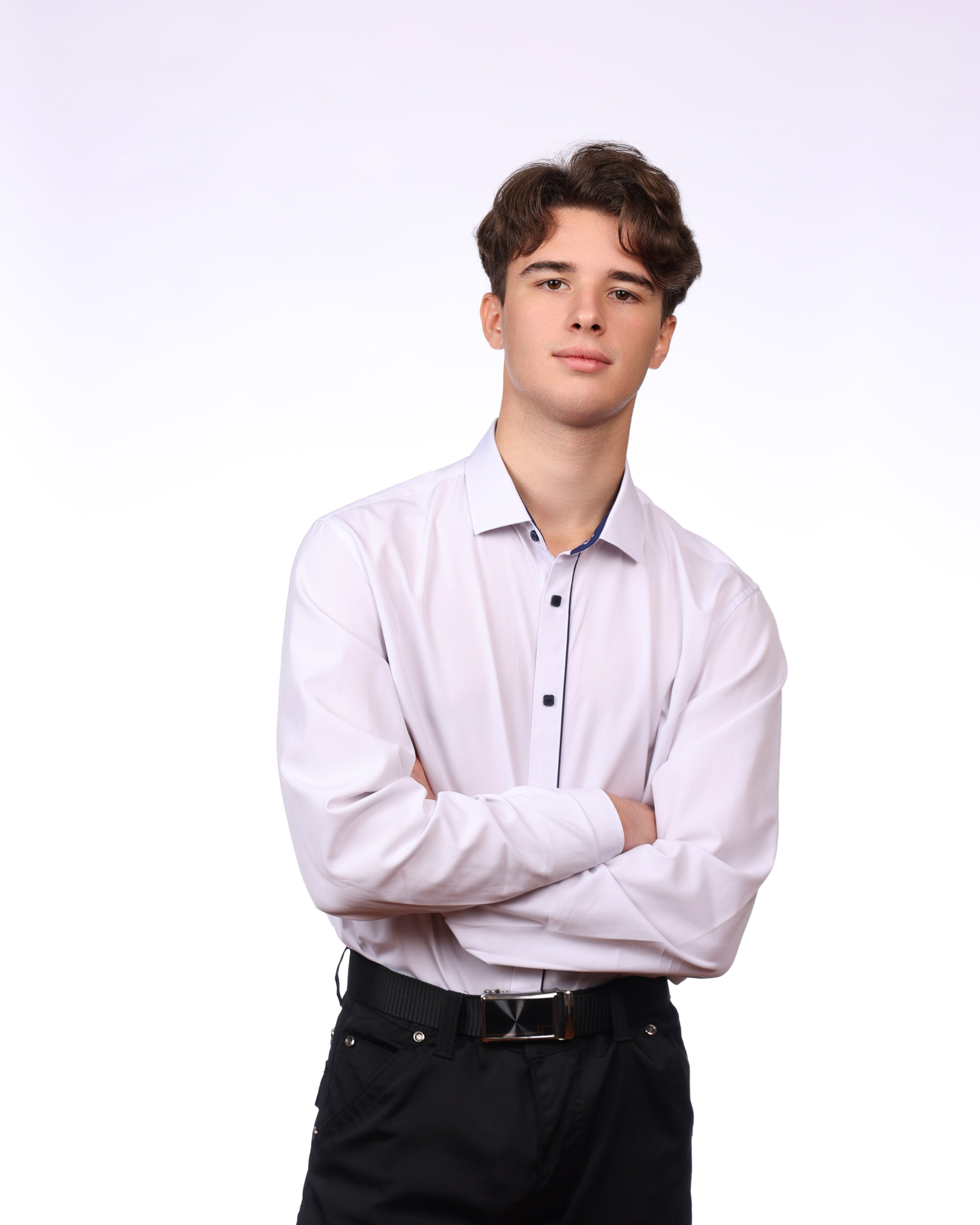 Школа. Студийный, предметный и репортажный фотограф в Владивостоке