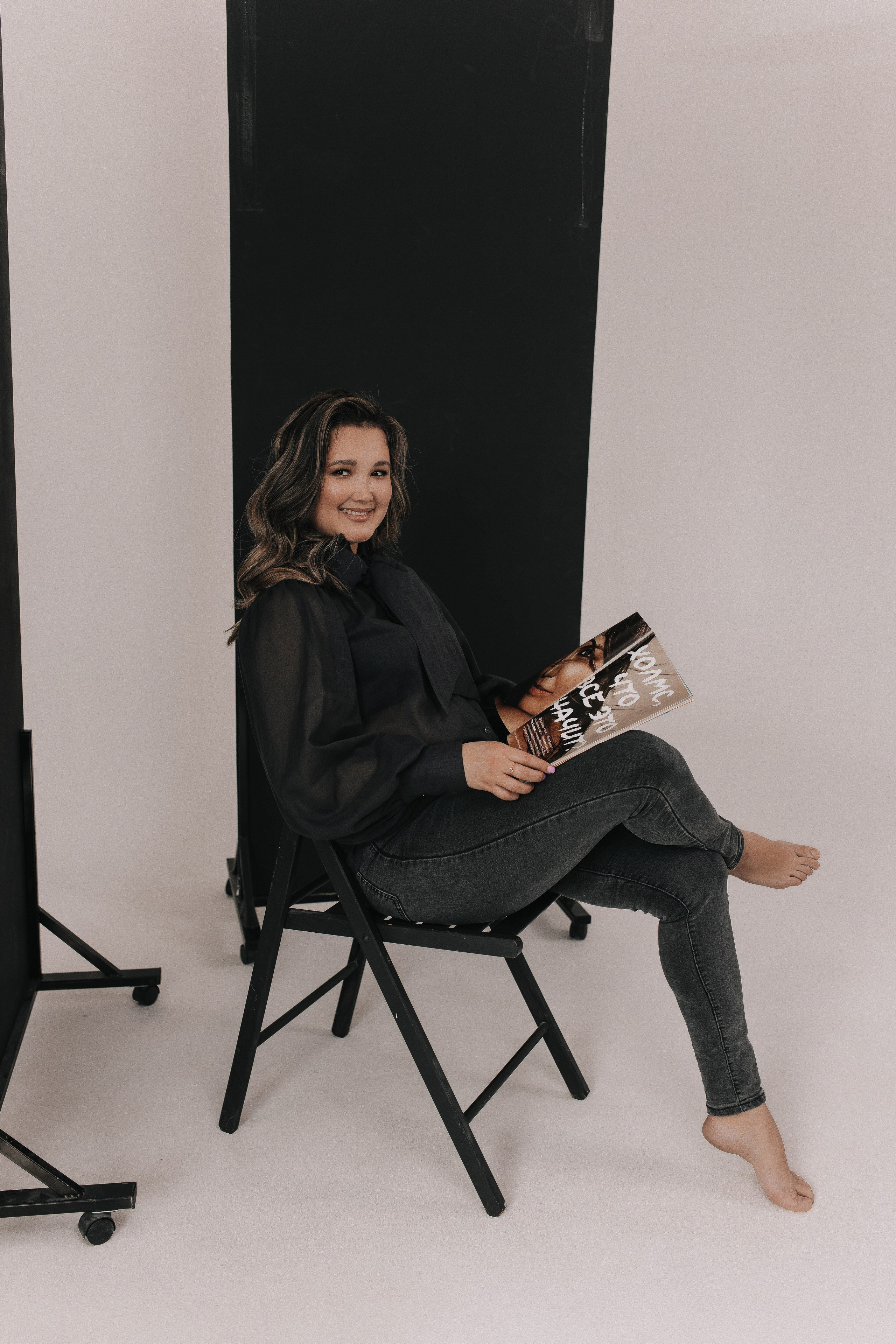 Валерия. Свадебный и семейный фотограф в Казани и Волжске