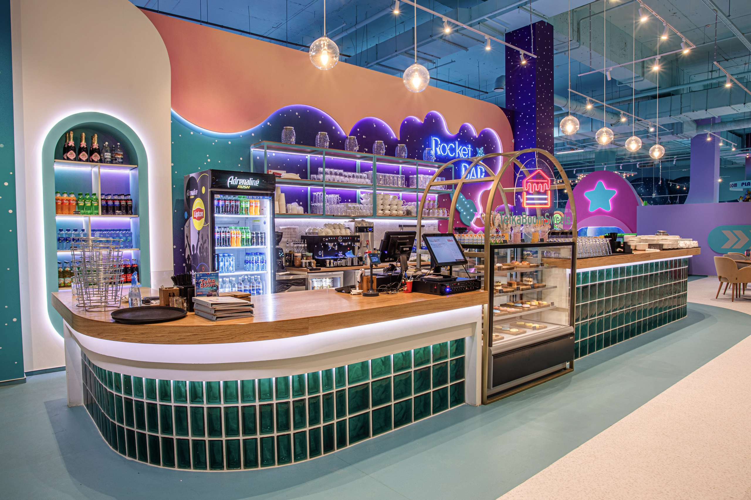 TeikaBoom Уфа, ТРЦ ПЛАНЕТА, Интерьерный фотограф, Интерьерный фотограф Алексей Муравьёв, фотограф Алексей Муравьёв, интерьерное фото