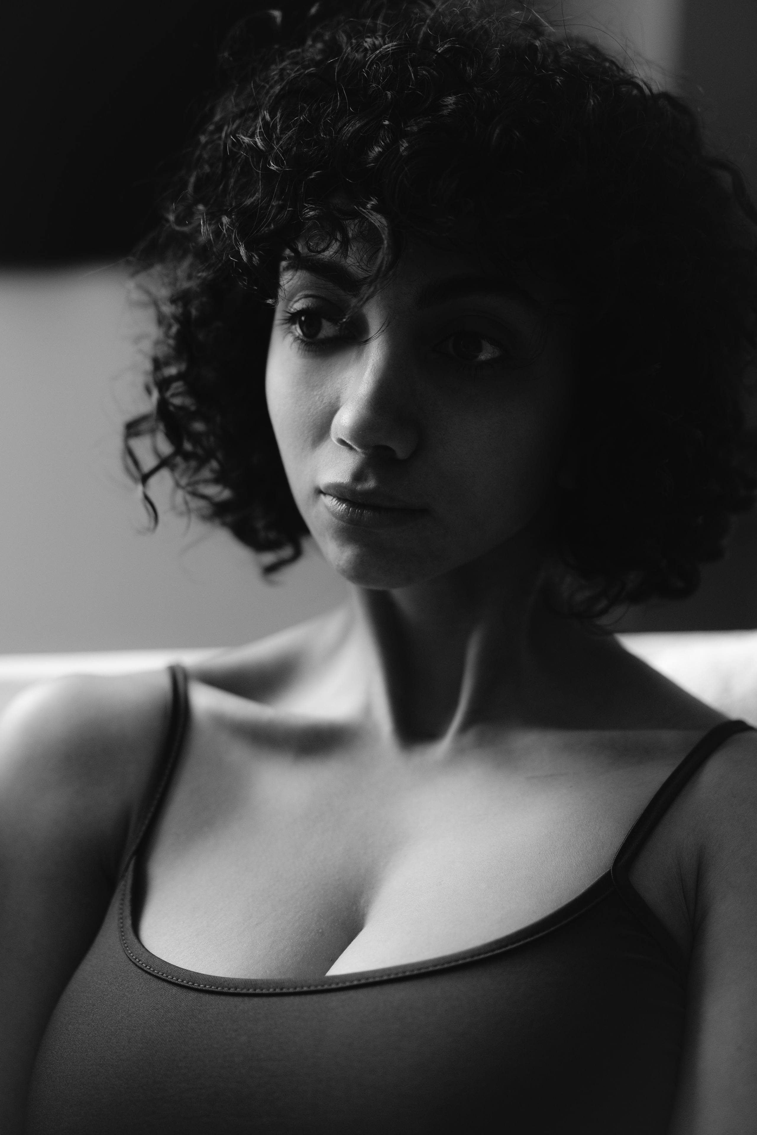 KARINE. Фотограф в Смоленске, Москве и Санкт-Петербурге