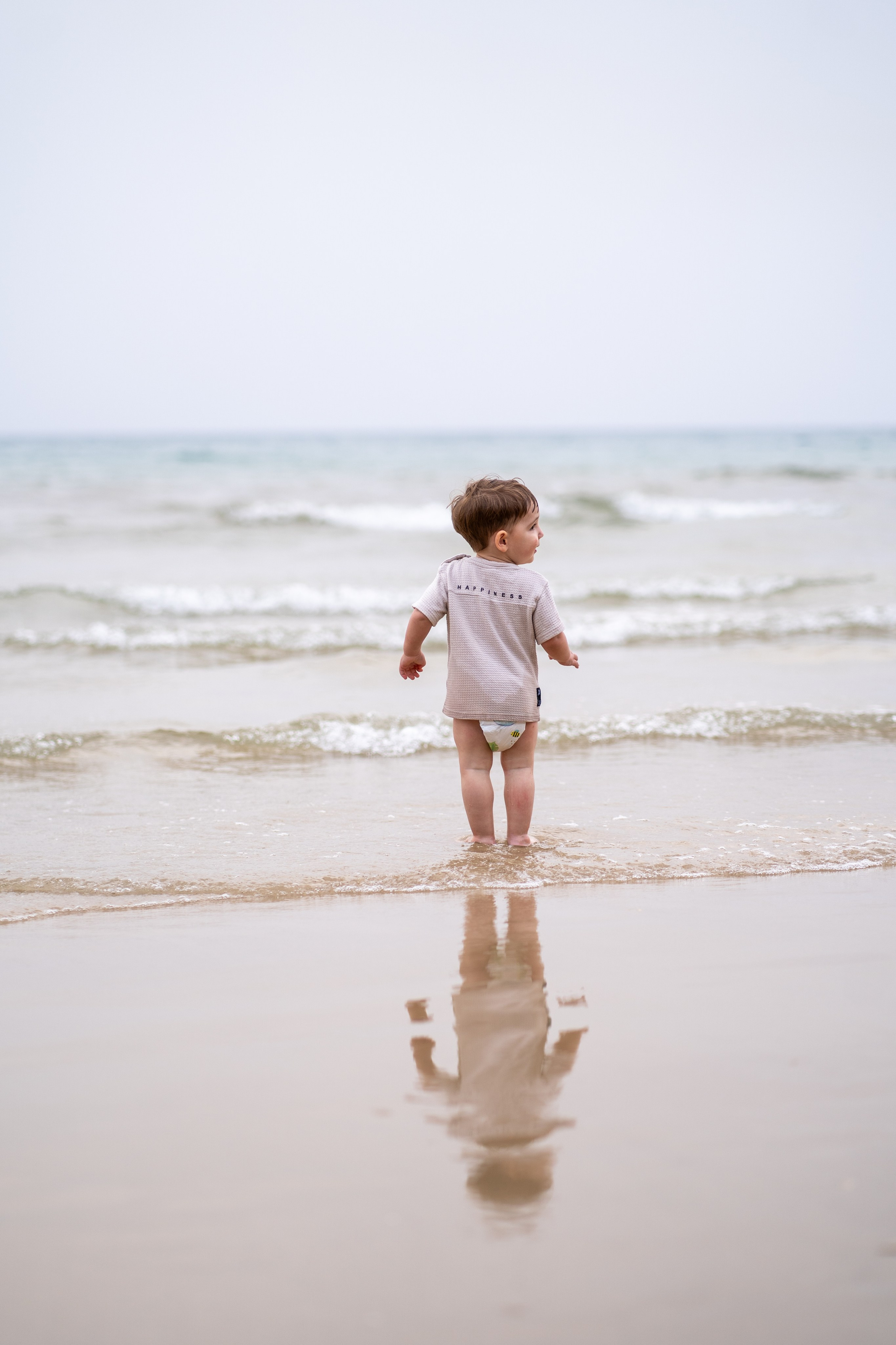 Фотосессия Анастасии и ее семьи. Семейный и детский фотограф в Израиле и Москве Дорошок Надя