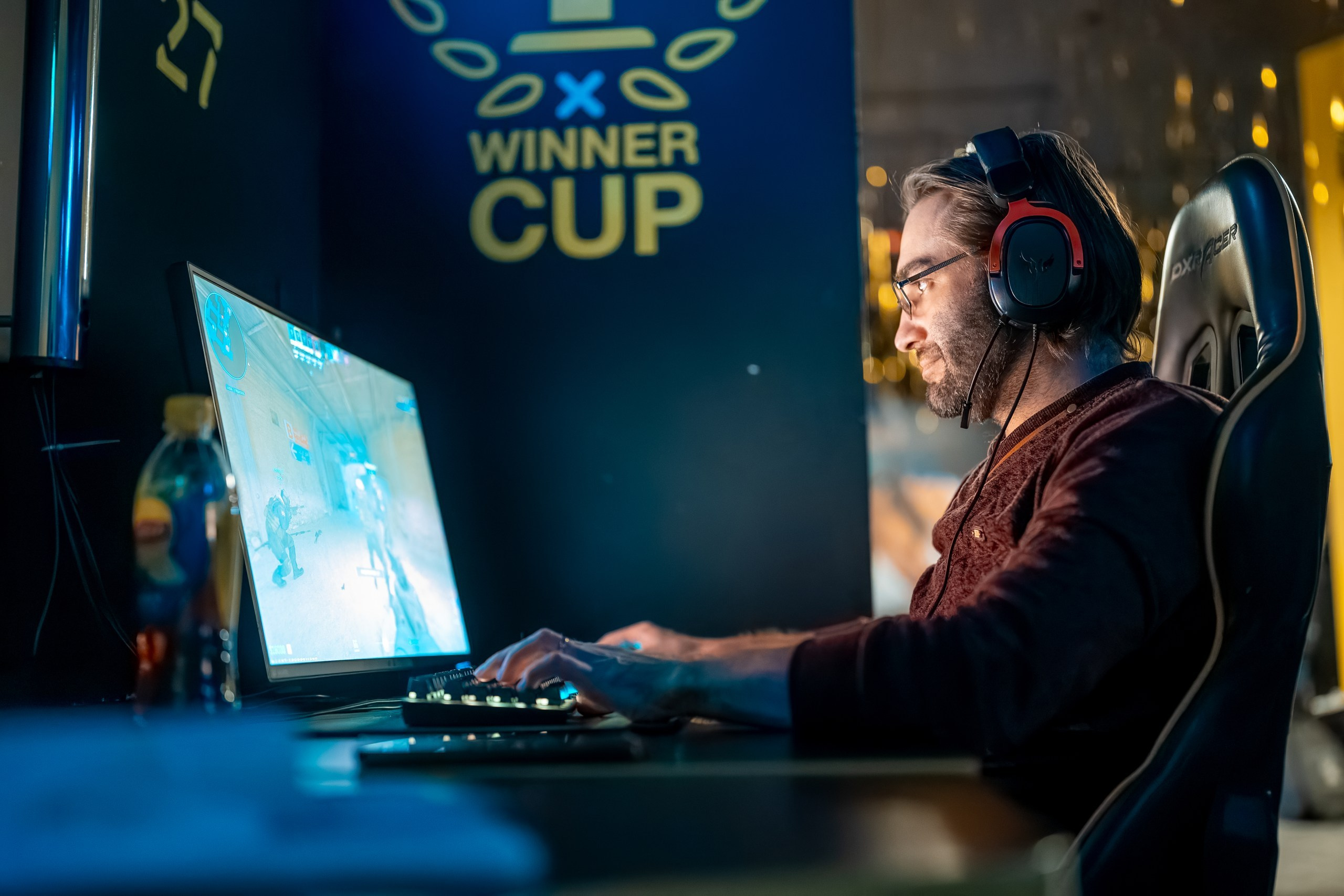 Репортажная съемка в Воронеже. Марк Шишкин — репортажный фотограф в Воронеже и России