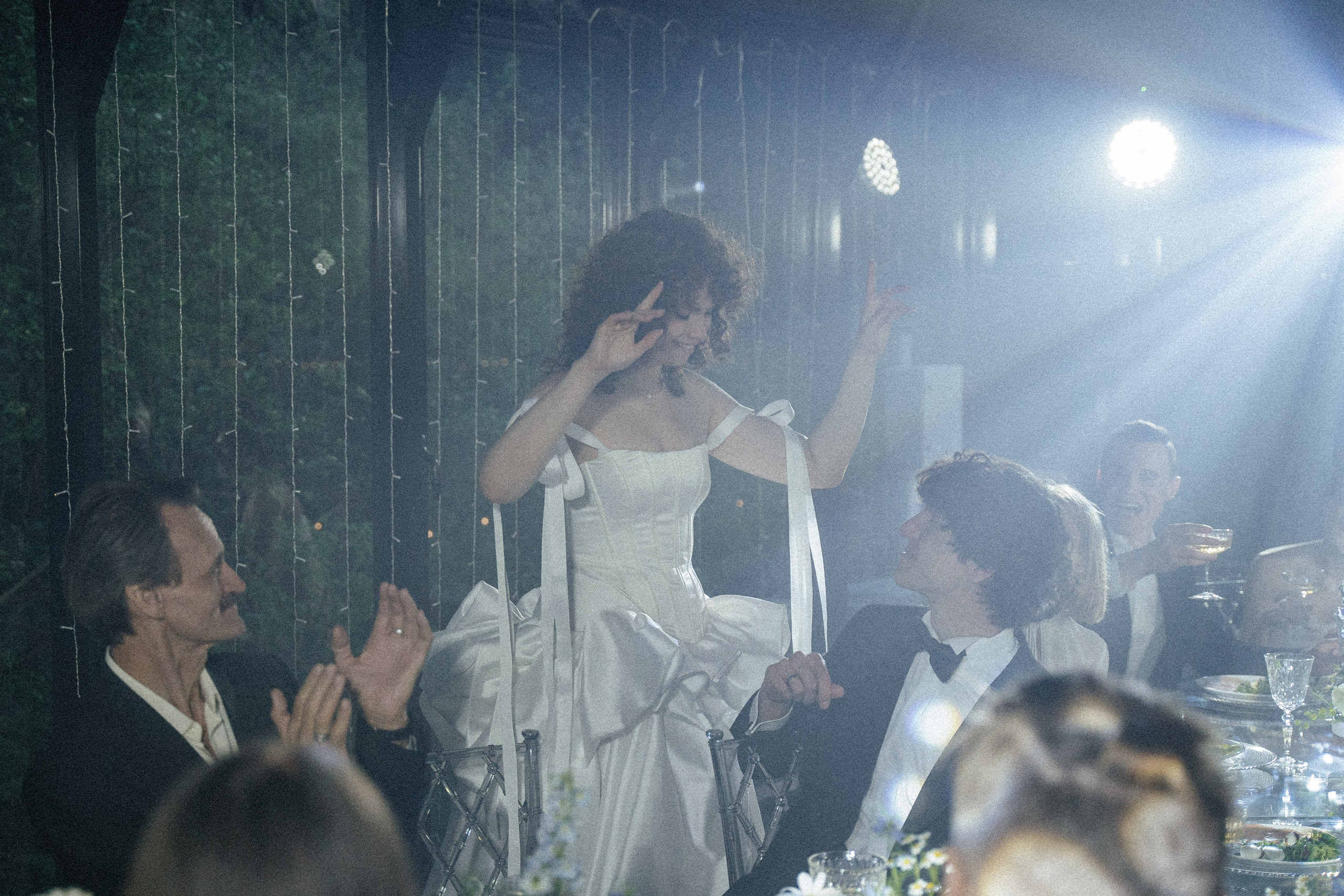 Екатерина и Александр. Фотограф в Москве Наталия Варакина