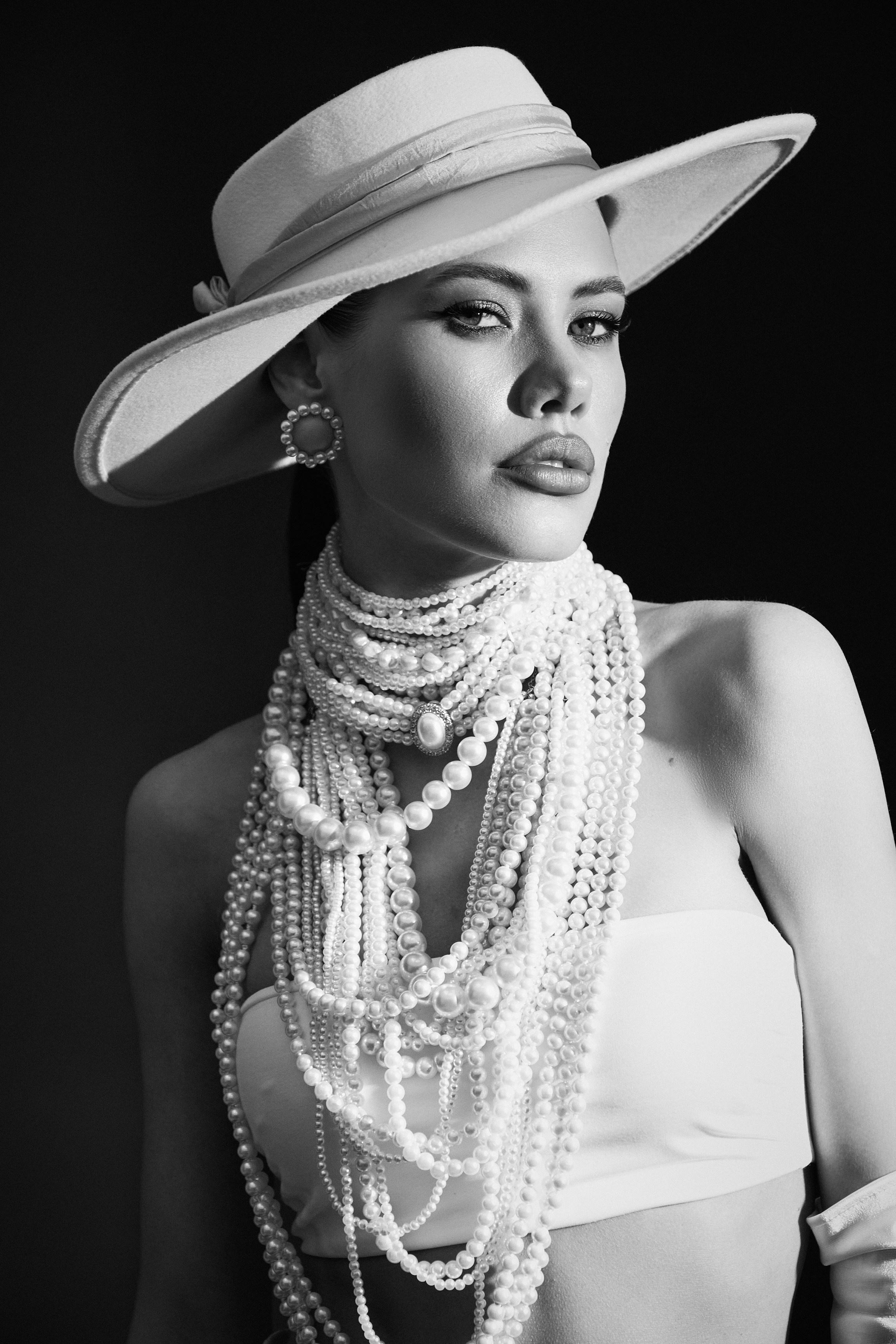 Фотосъемка «Стандарт». Фотограф и видеограф в Москве Алексей Толстиков