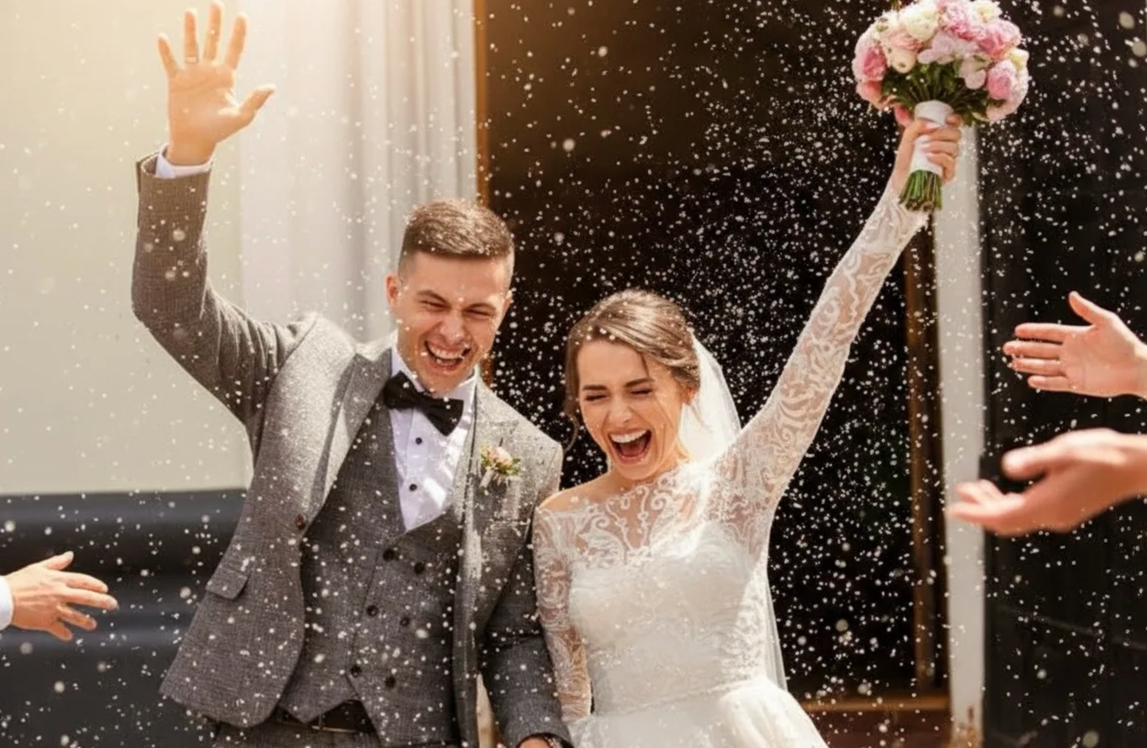 Свадебный фотограф и видеограф в Москве и Подмосковье Павел Коротков