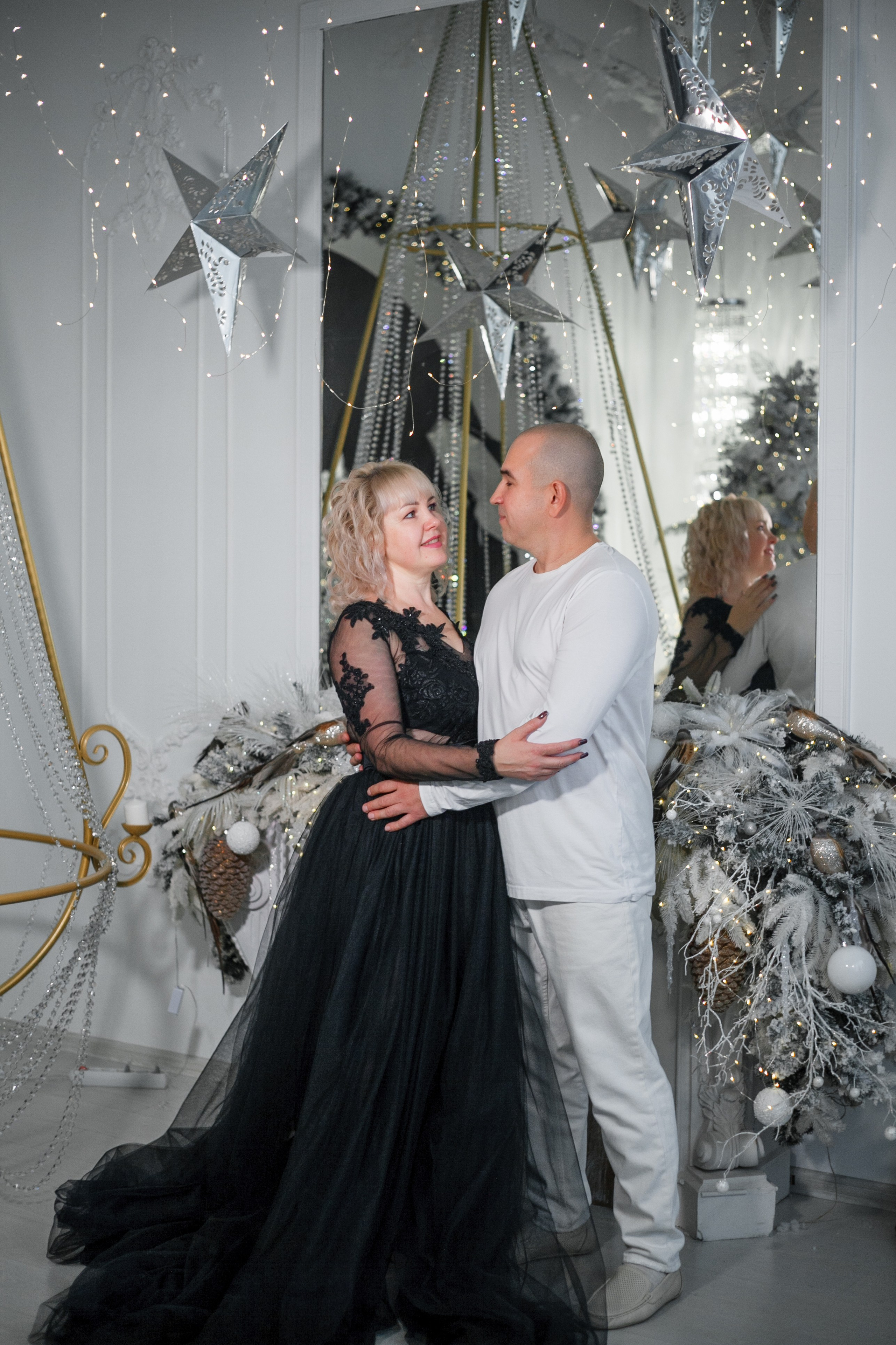 Фотодень 7семей. Свадебный и семейный фотограф в Армавире